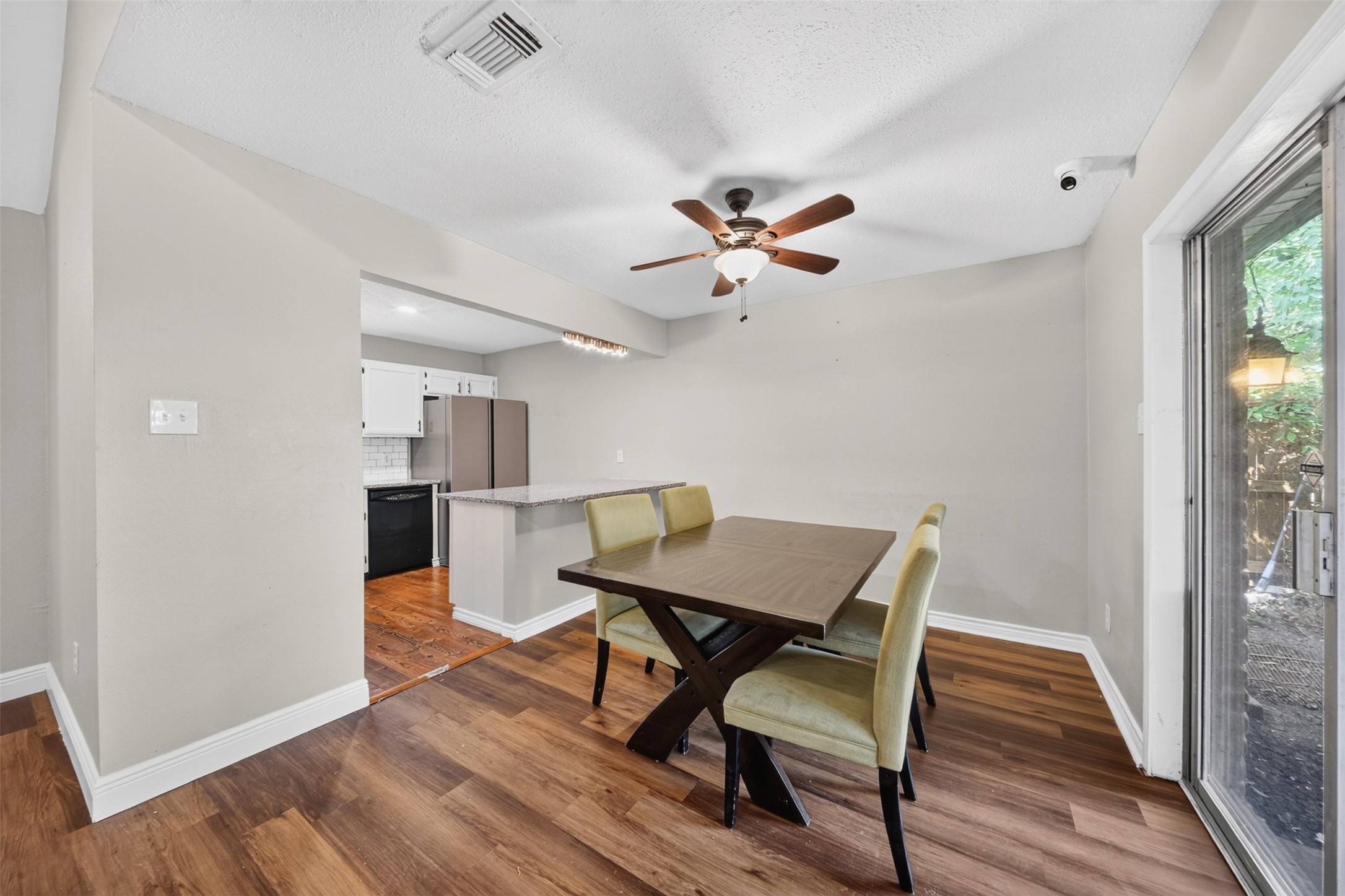 18046 Garden Manor Drive Property Photo 13