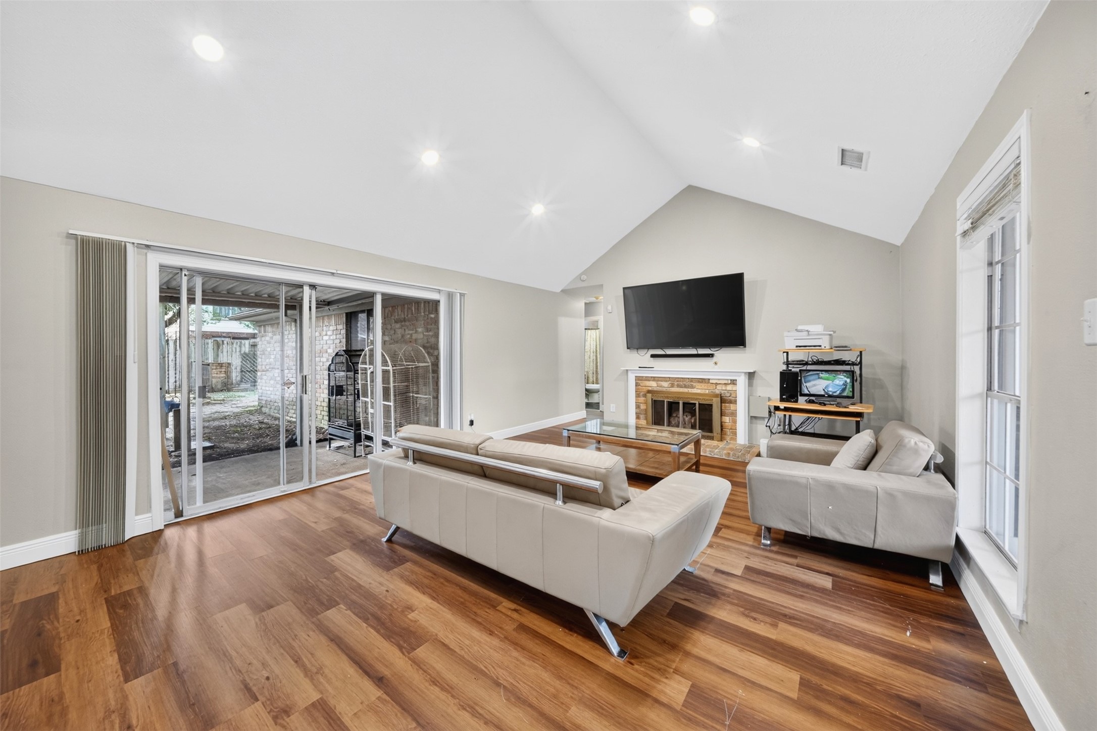18046 Garden Manor Drive Property Photo 18
