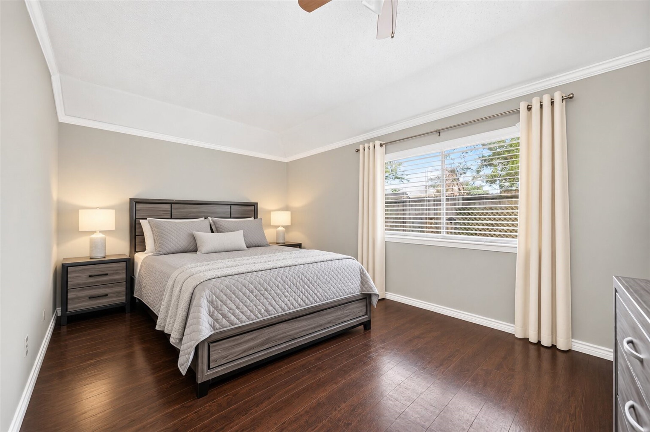 18046 Garden Manor Drive Property Photo 21