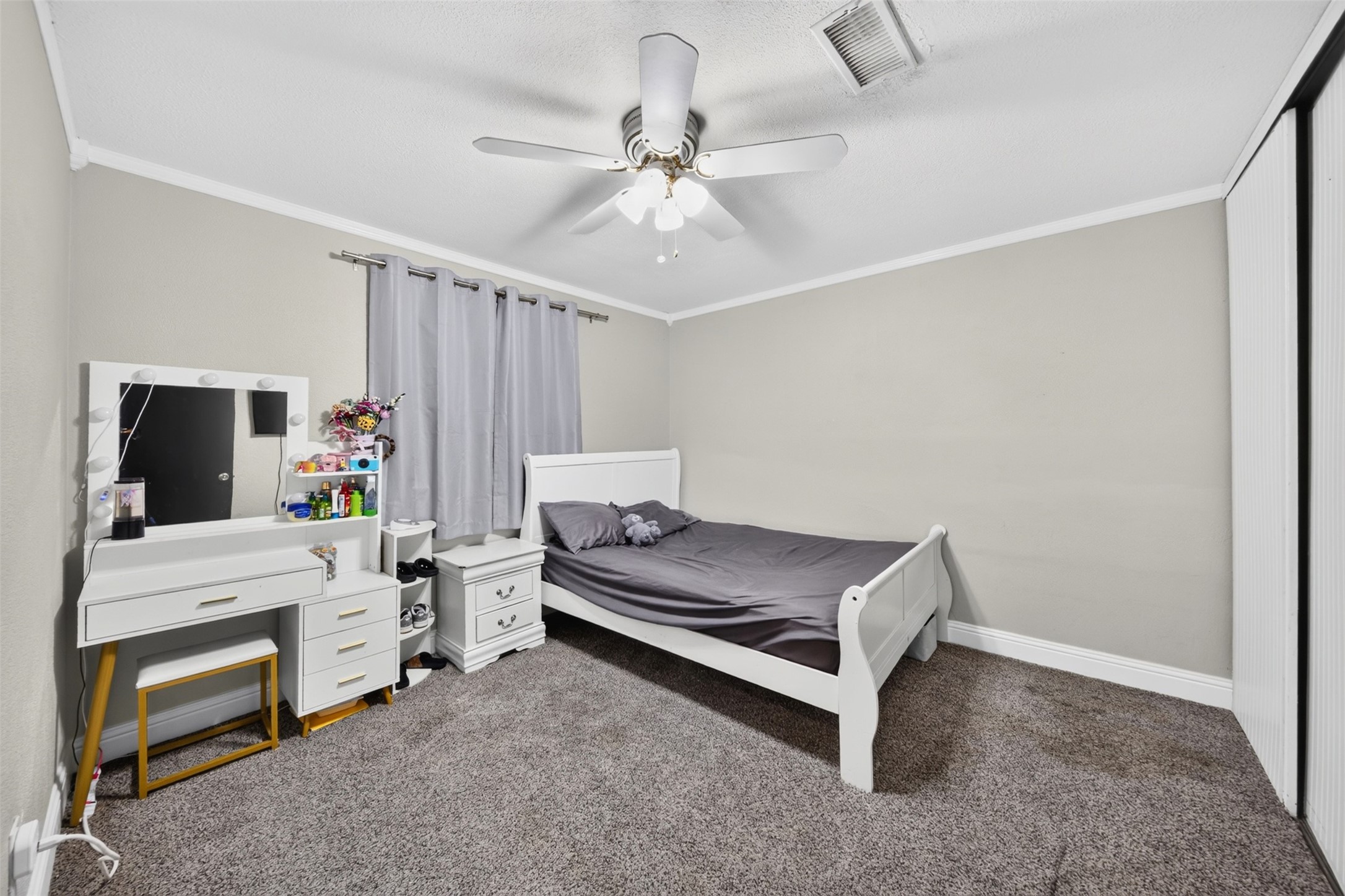 18046 Garden Manor Drive Property Photo 23