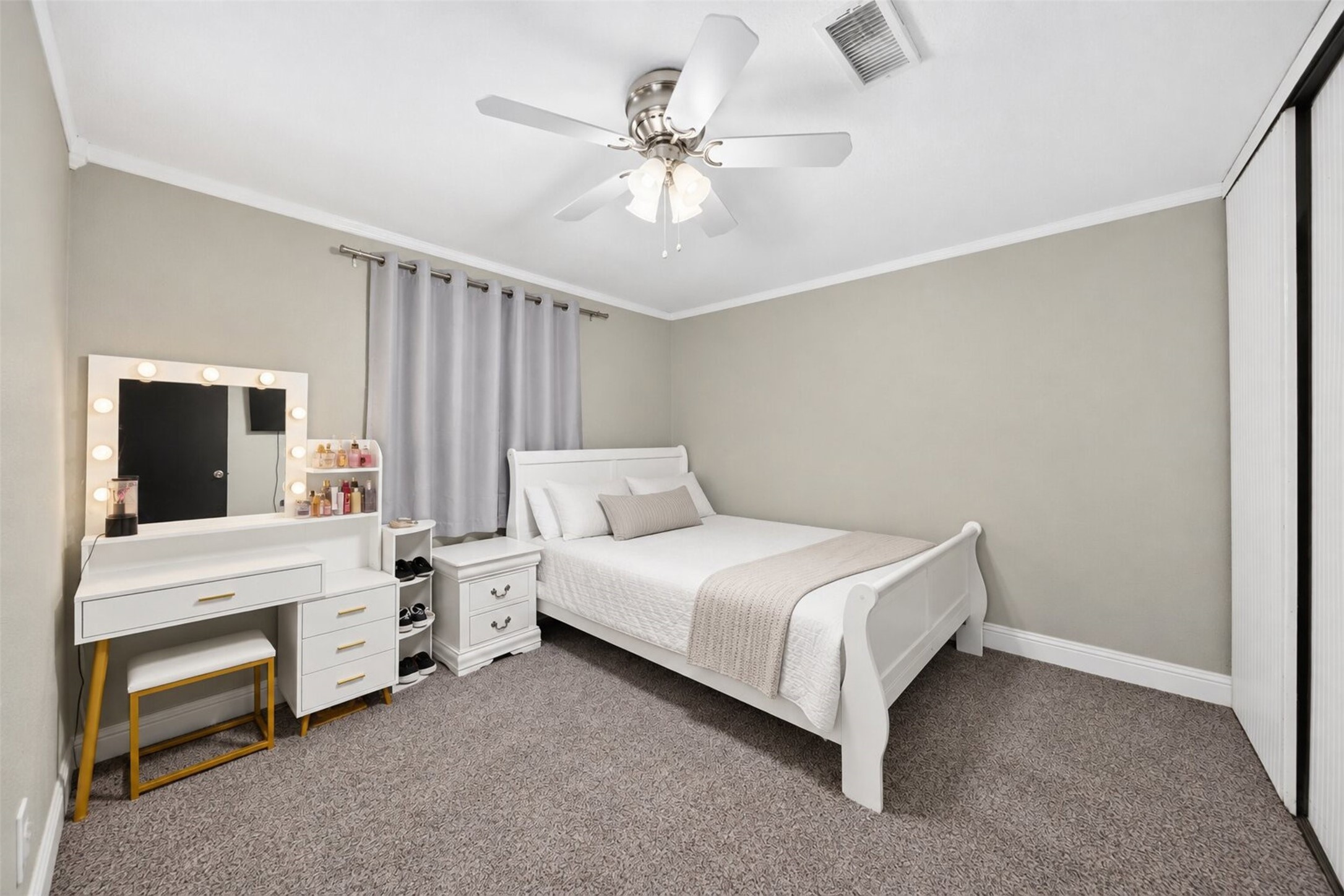 18046 Garden Manor Drive Property Photo 24
