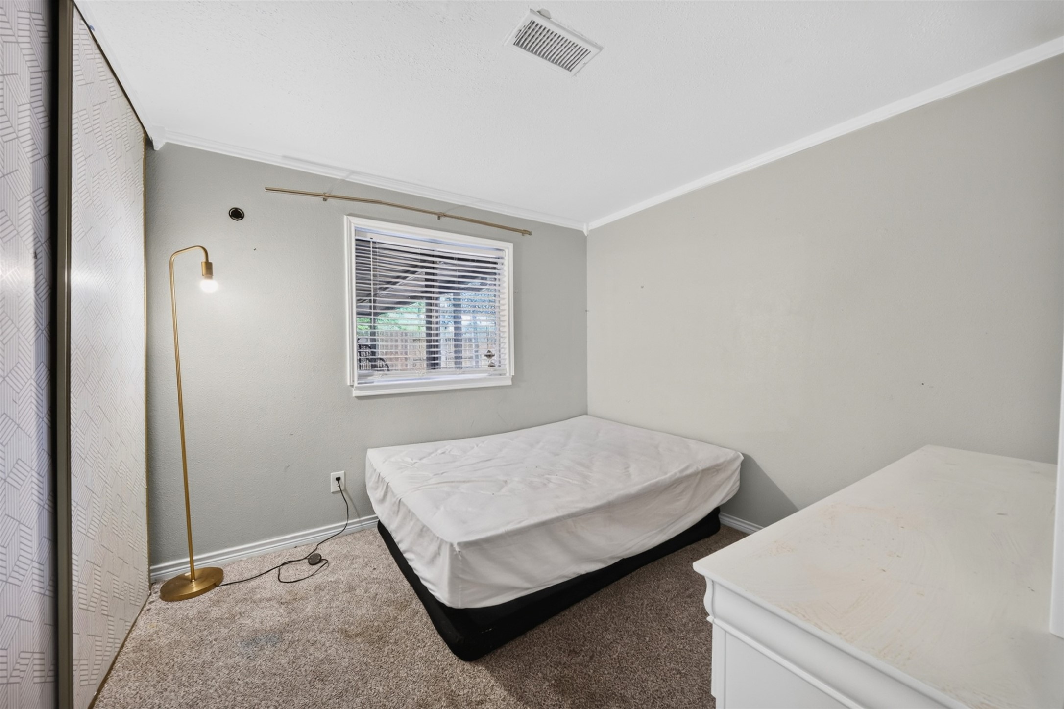 18046 Garden Manor Drive Property Photo 27