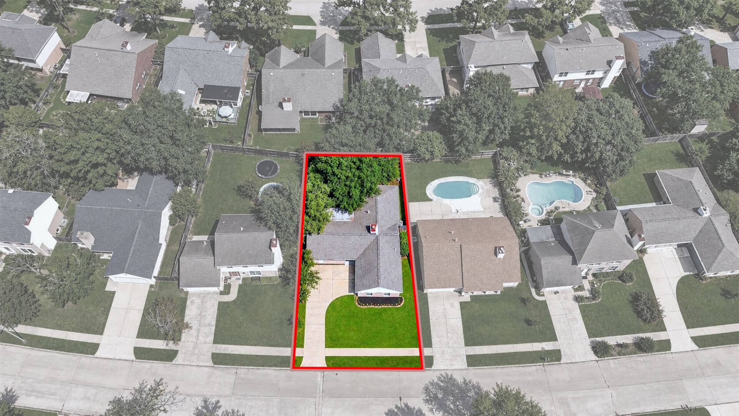 18046 Garden Manor Drive Property Photo 35
