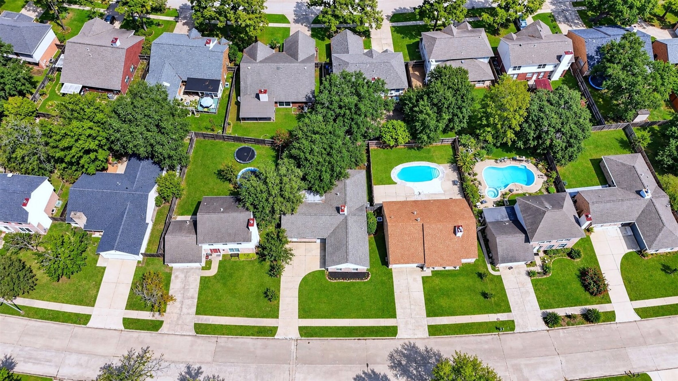 18046 Garden Manor Drive Property Photo 36
