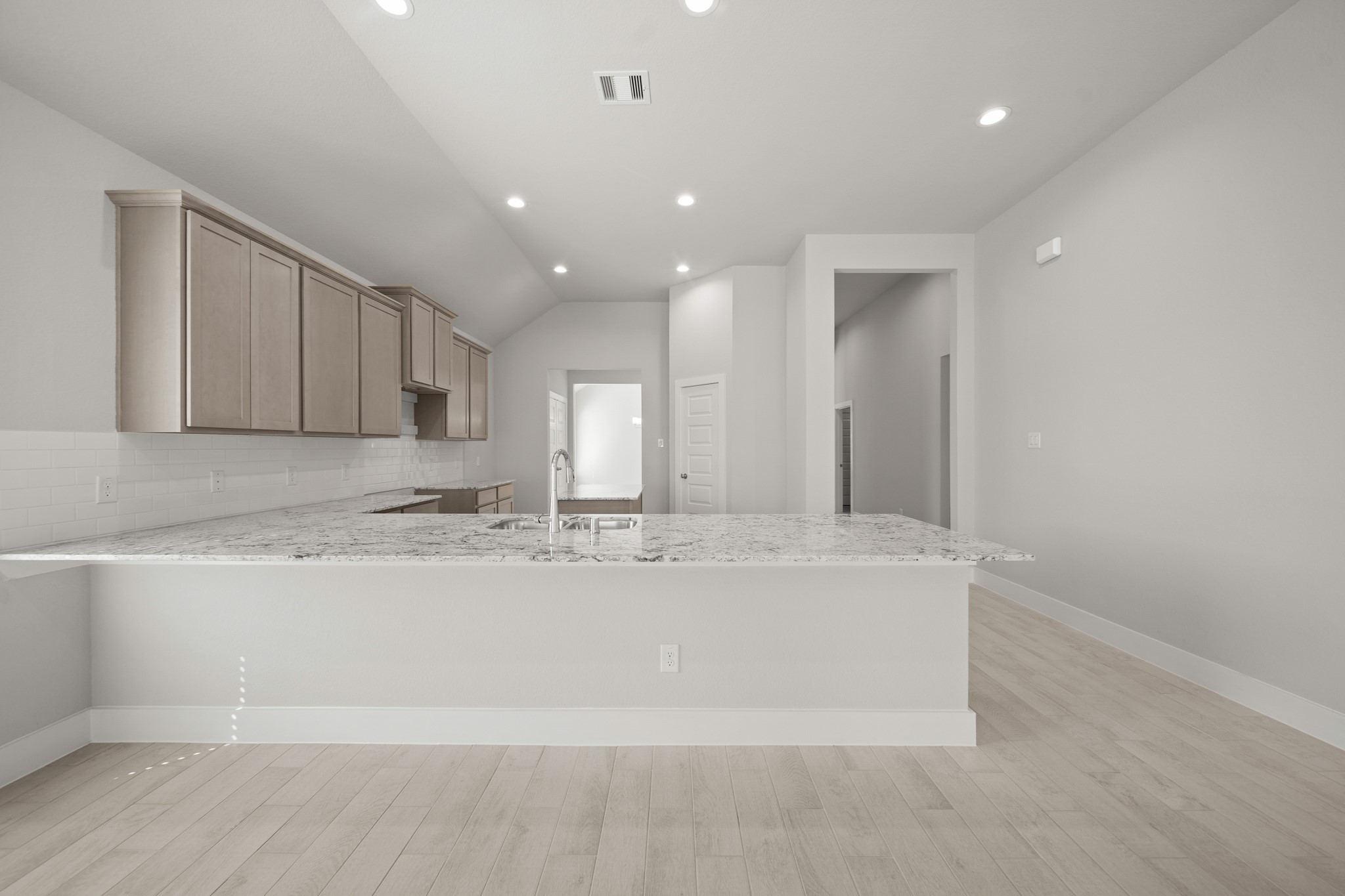 412 Elmbrook Terrace Way Property Photo 2
