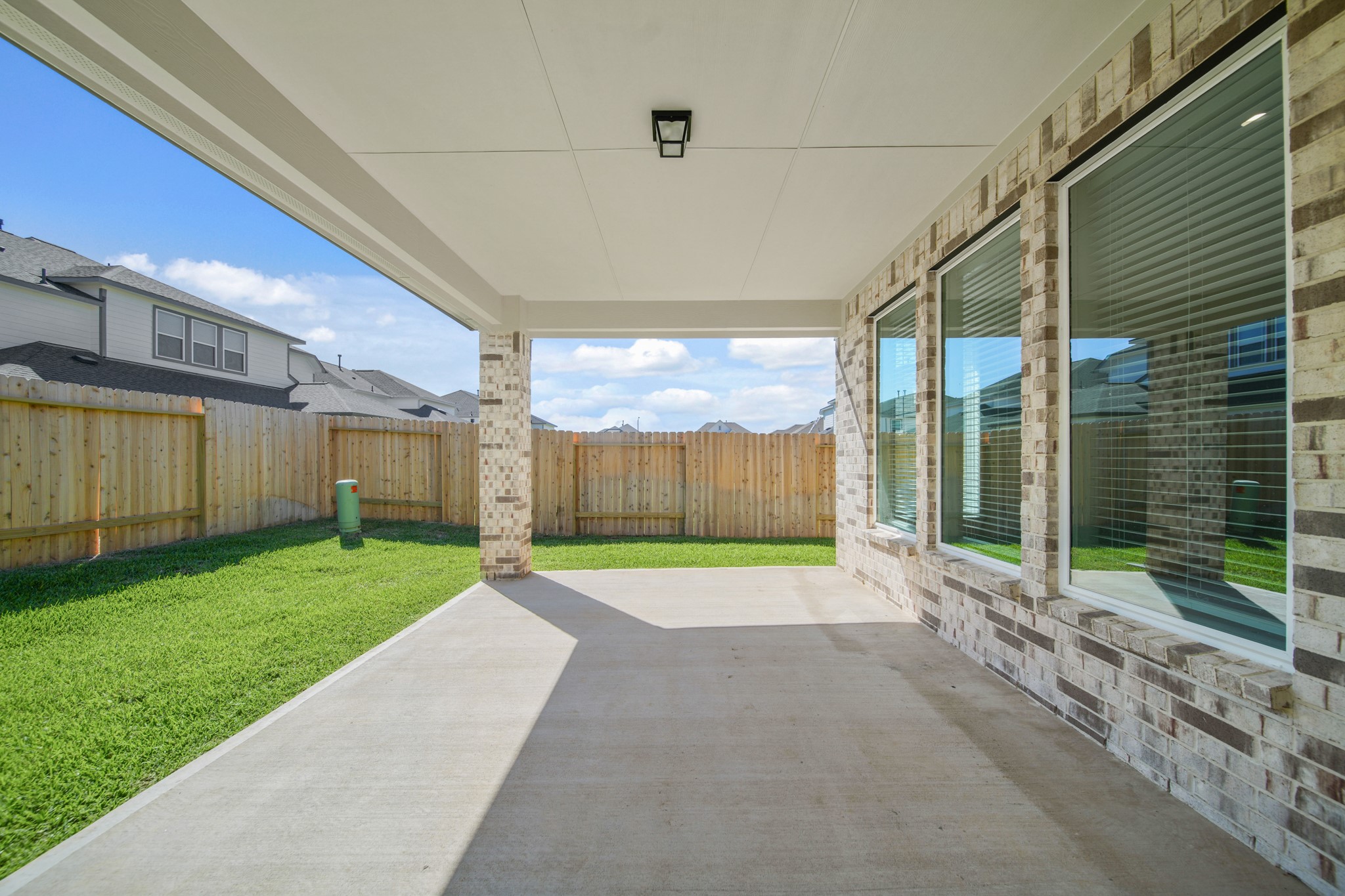 412 Elmbrook Terrace Way Property Photo 24