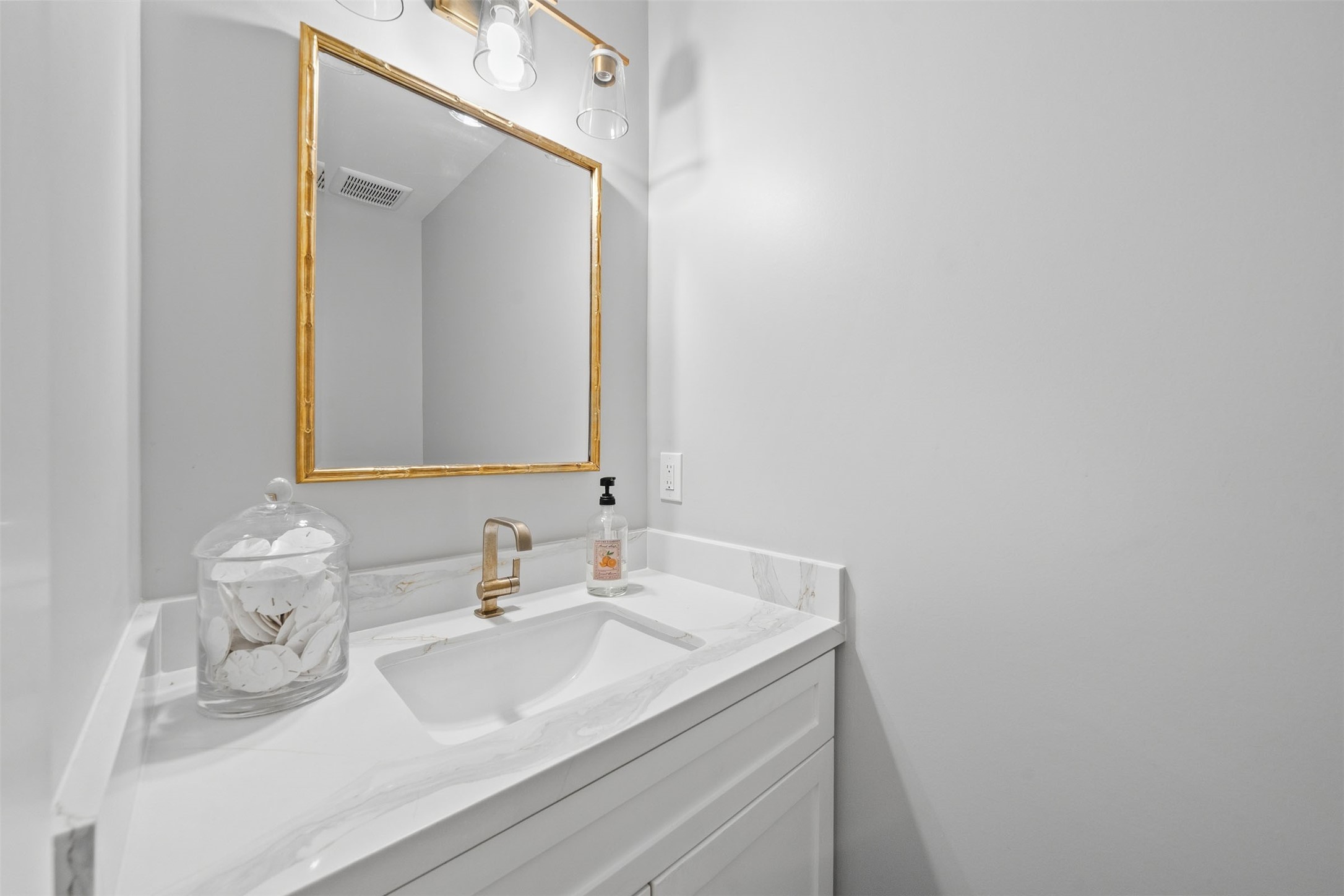 2319 Elmgate Drive Property Photo 34