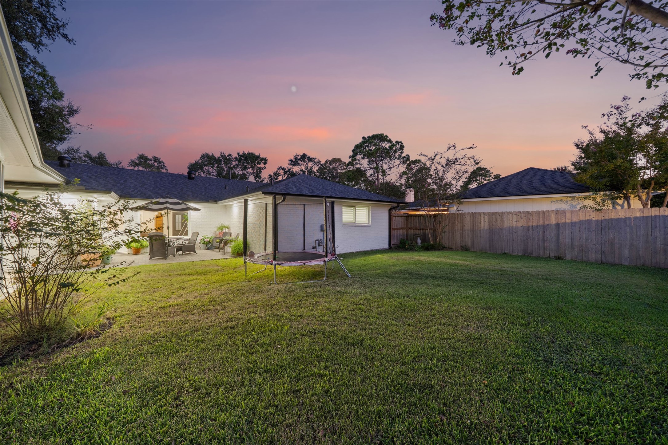 2319 Elmgate Drive Property Photo 37