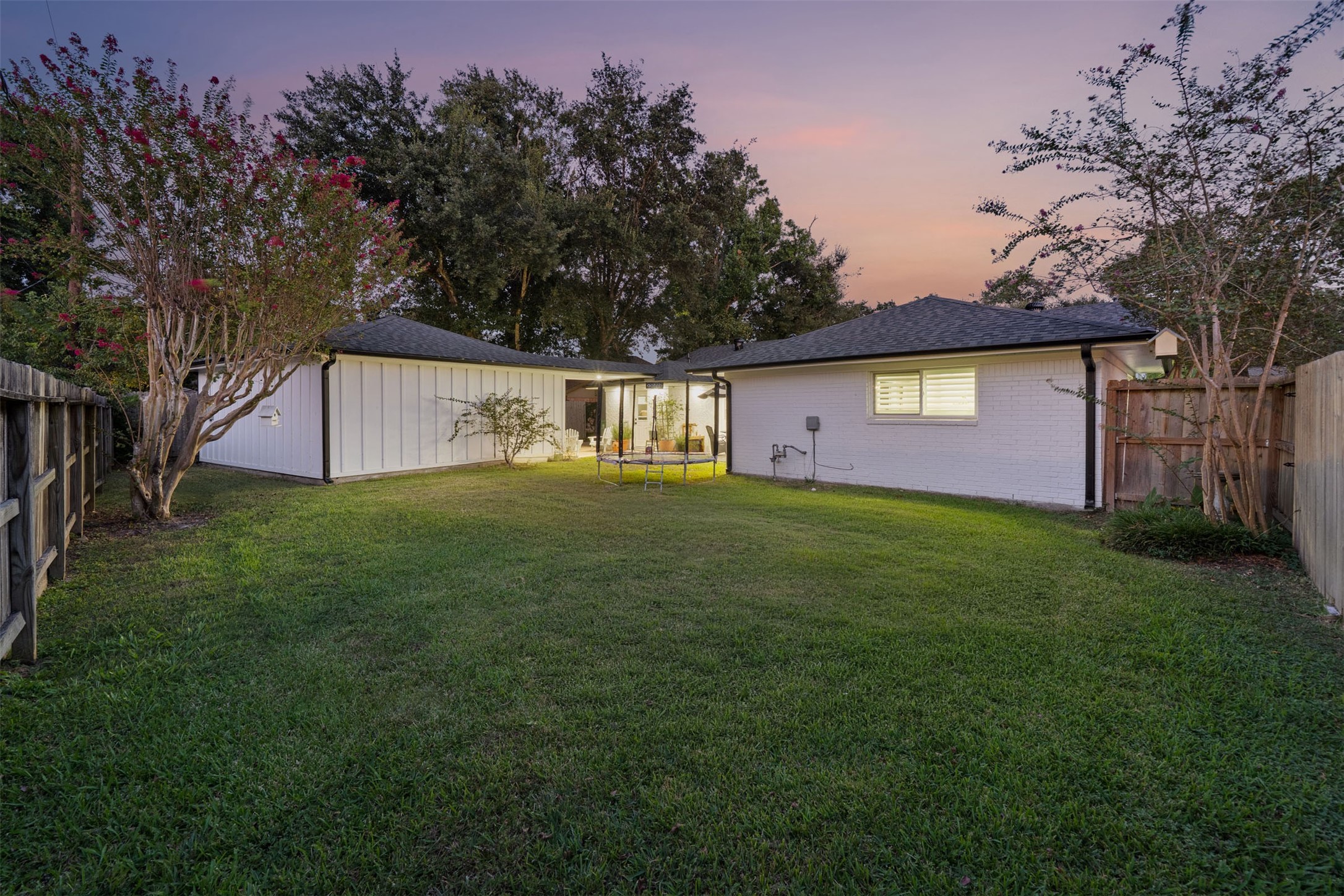 2319 Elmgate Drive Property Photo 38
