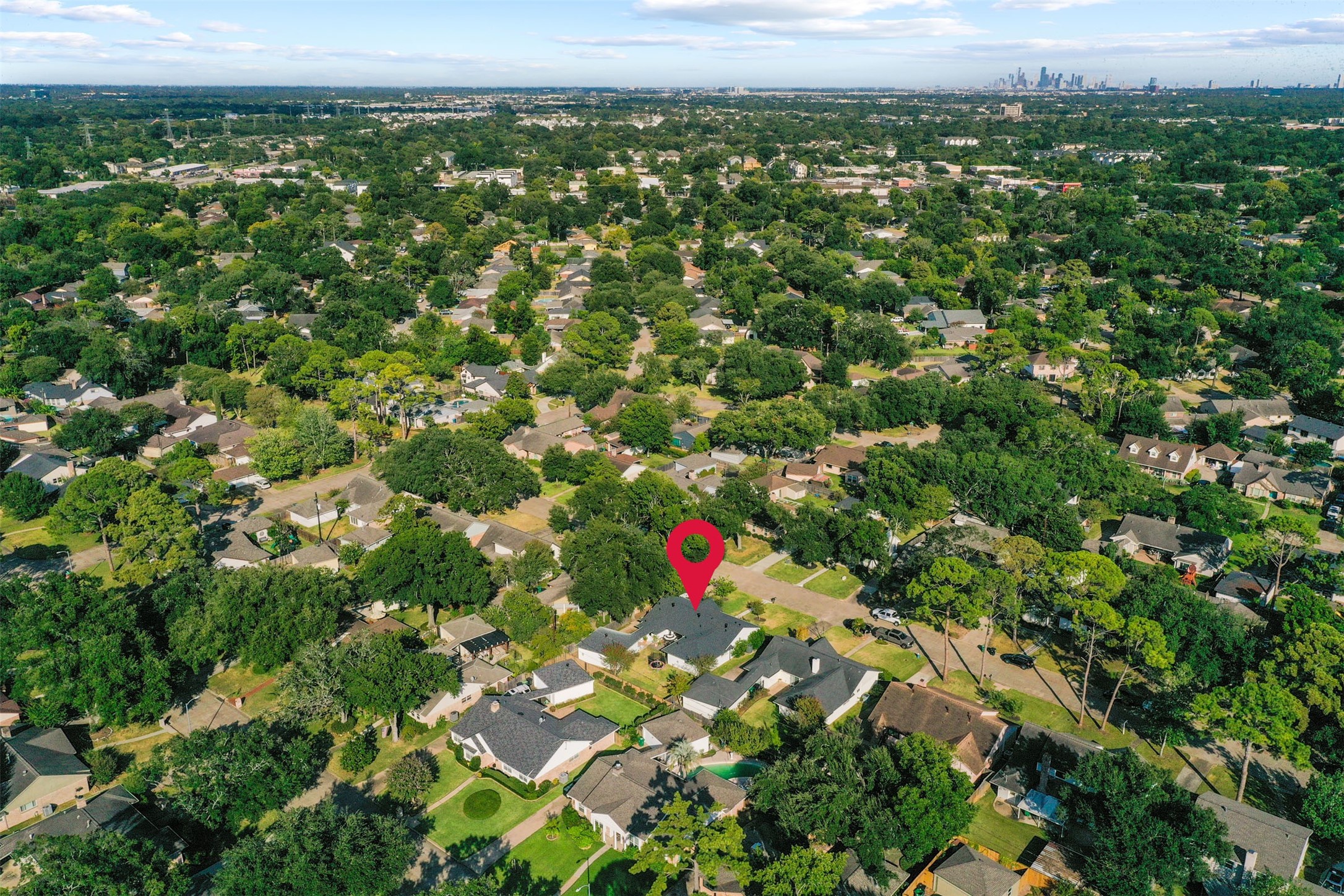 2319 Elmgate Drive Property Photo 42