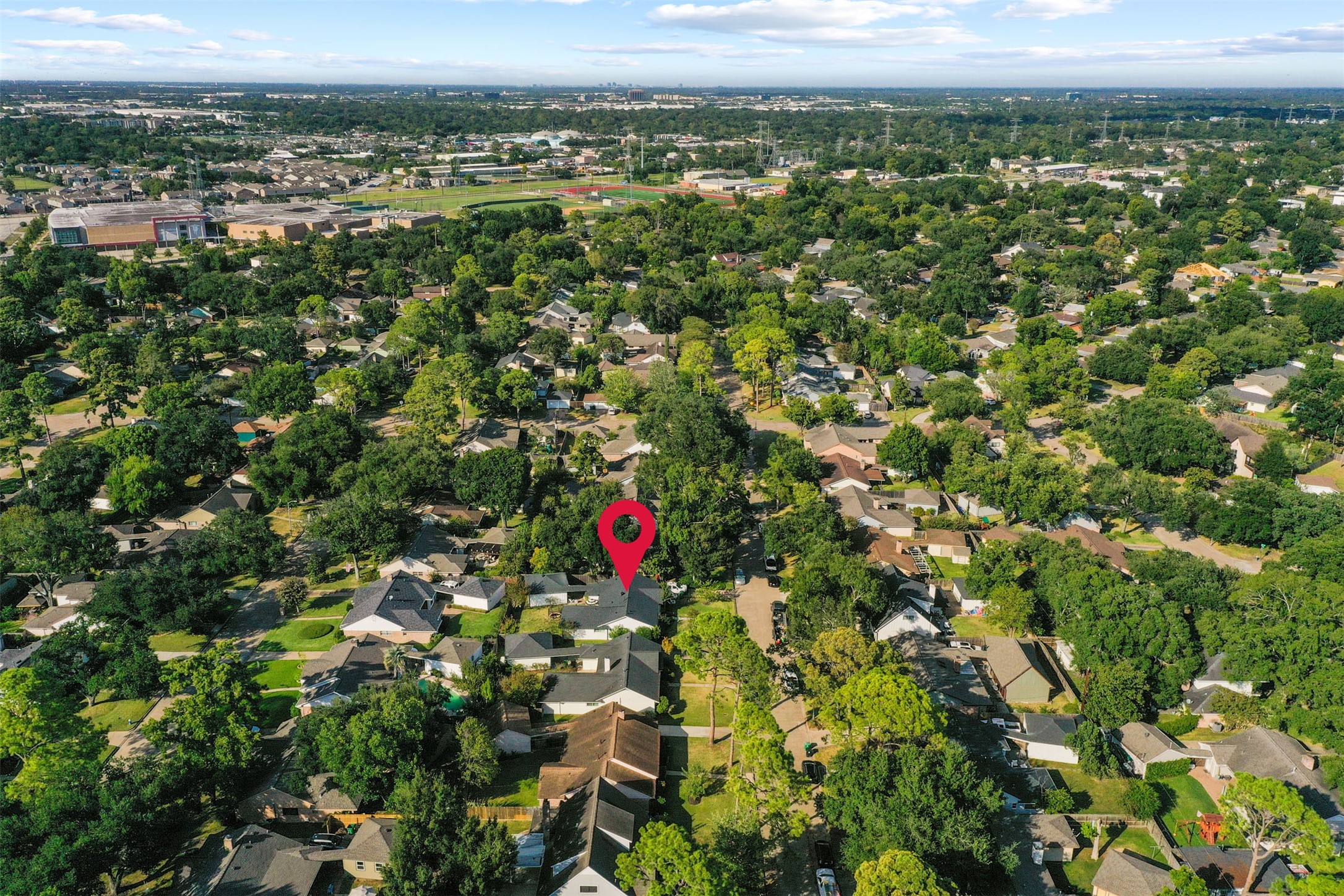 2319 Elmgate Drive Property Photo 43