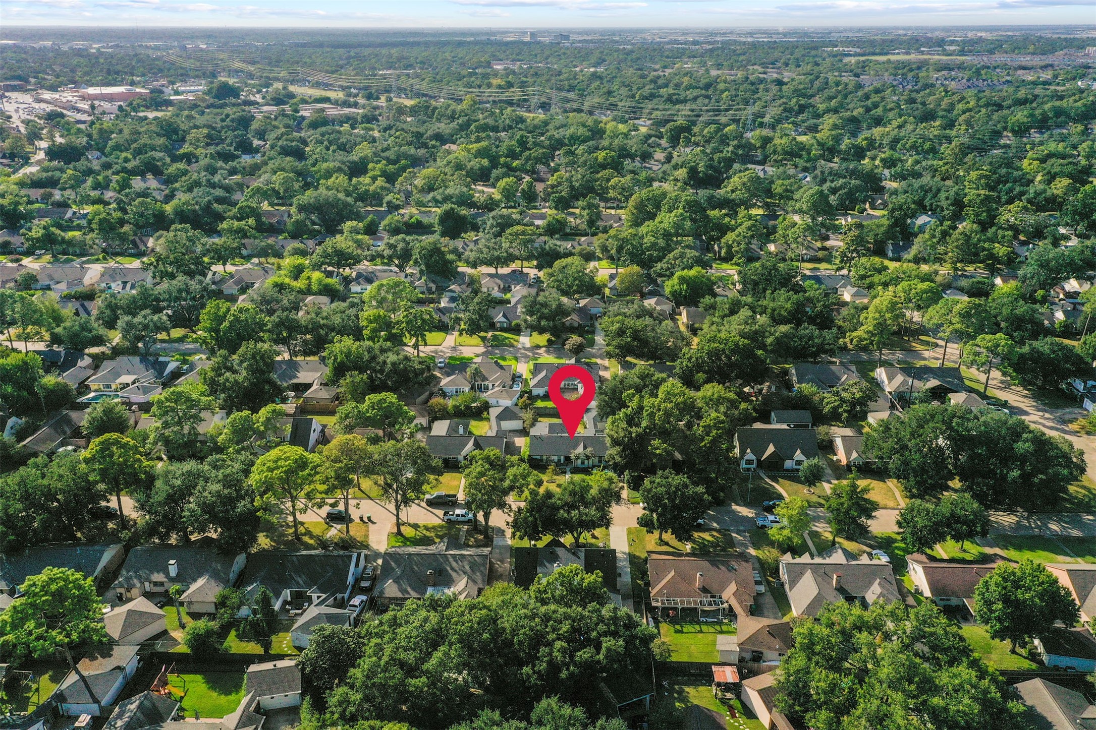 2319 Elmgate Drive Property Photo 45