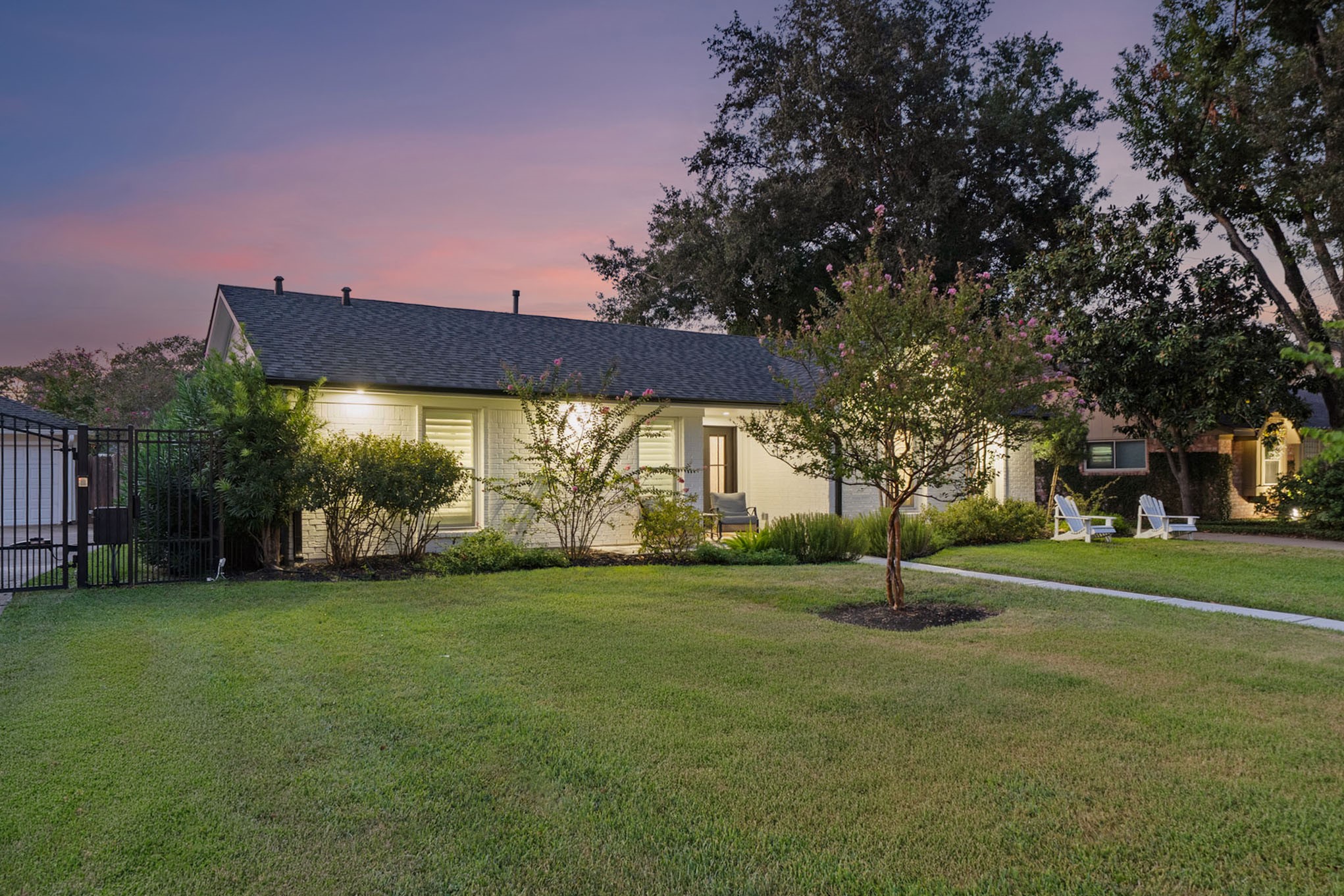 2319 Elmgate Drive Property Photo 48