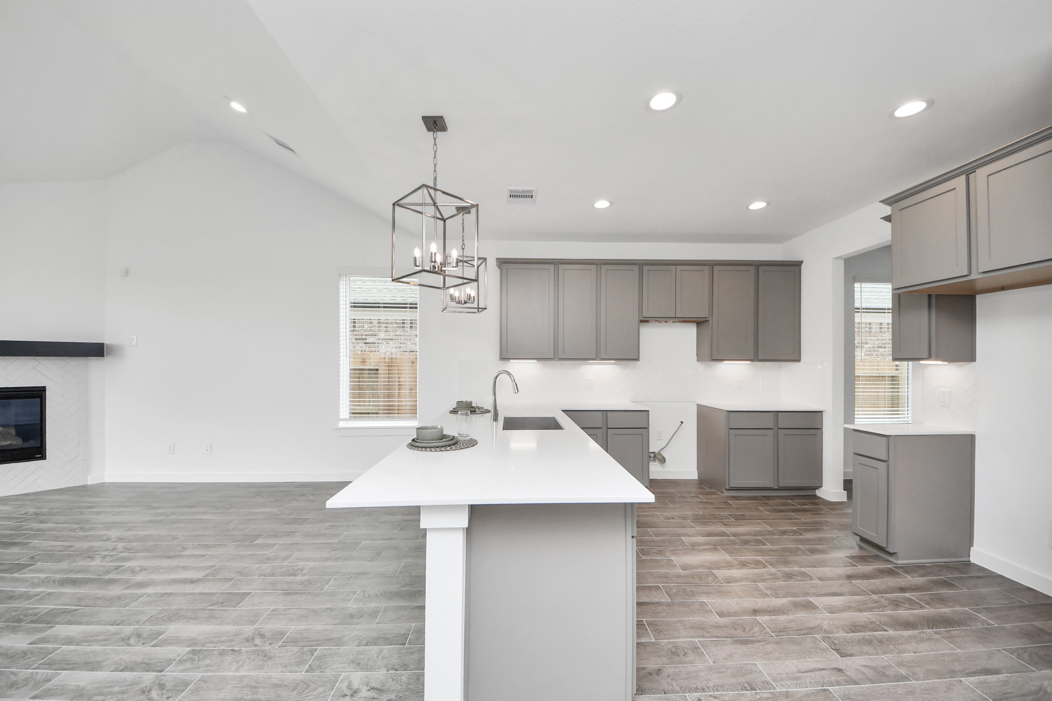 25418 Cove Bend Way Property Photo 10