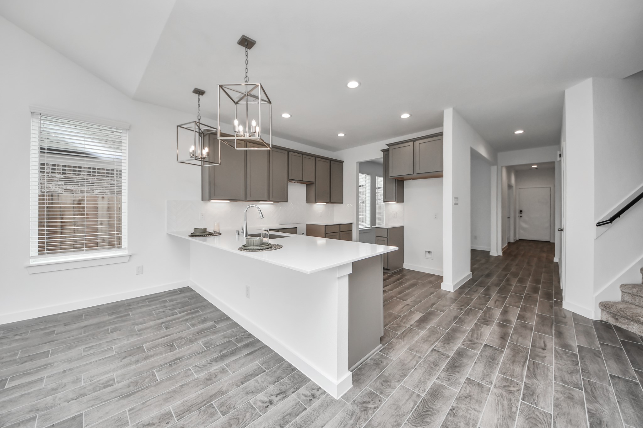 25418 Cove Bend Way Property Photo 11