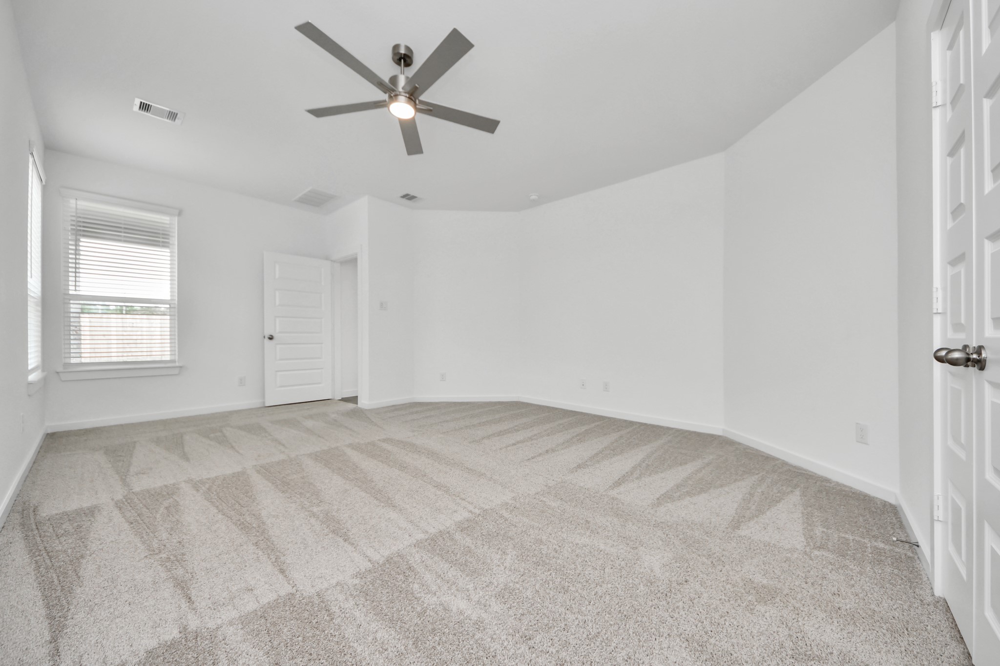 25418 Cove Bend Way Property Photo 18