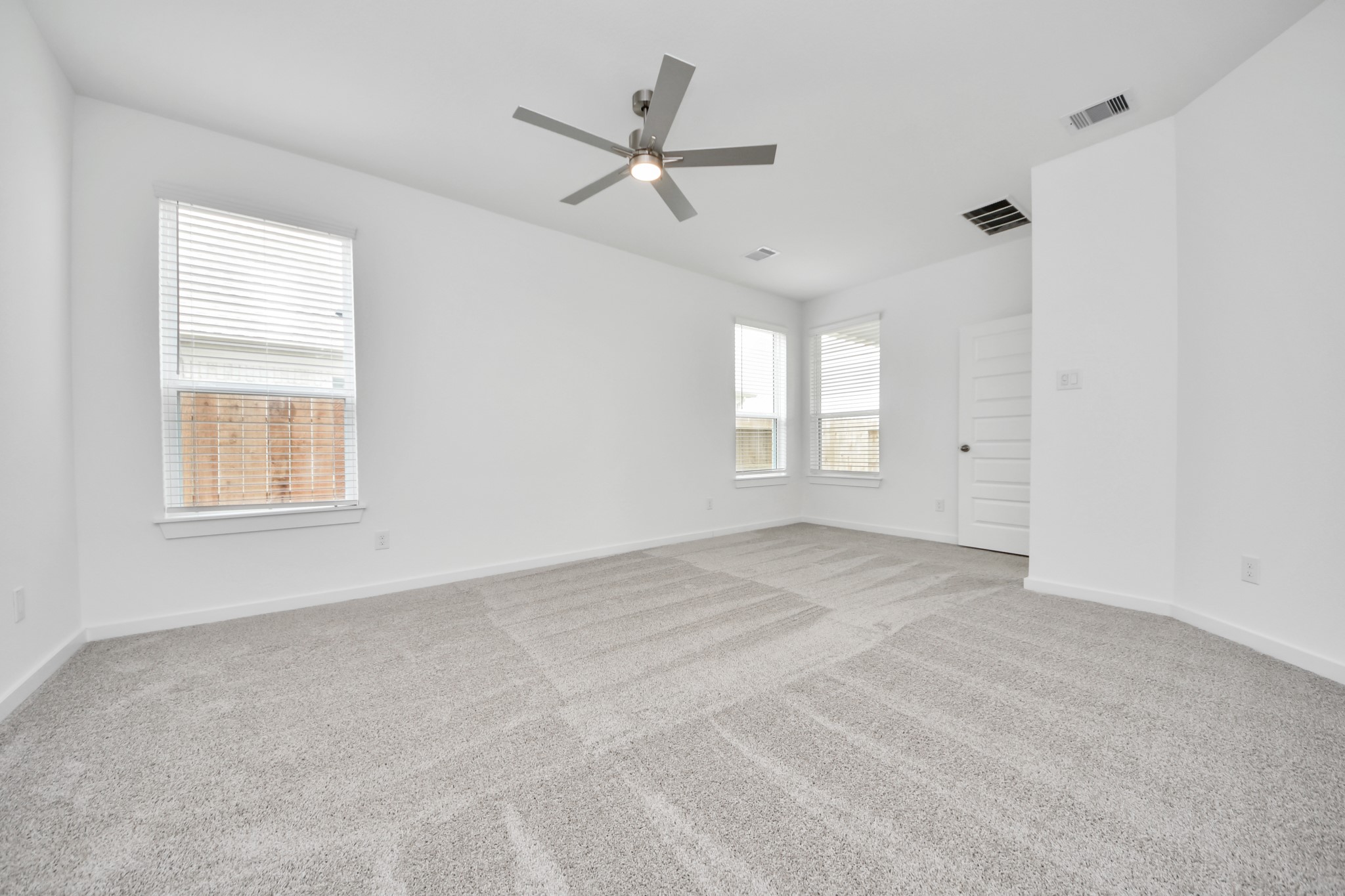 25418 Cove Bend Way Property Photo 20