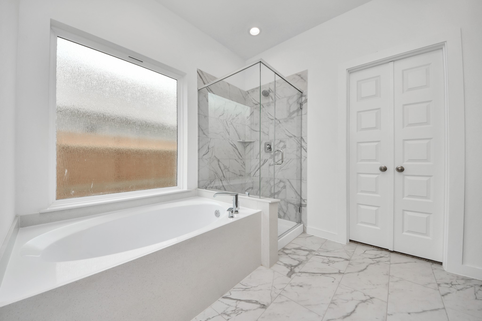 25418 Cove Bend Way Property Photo 21