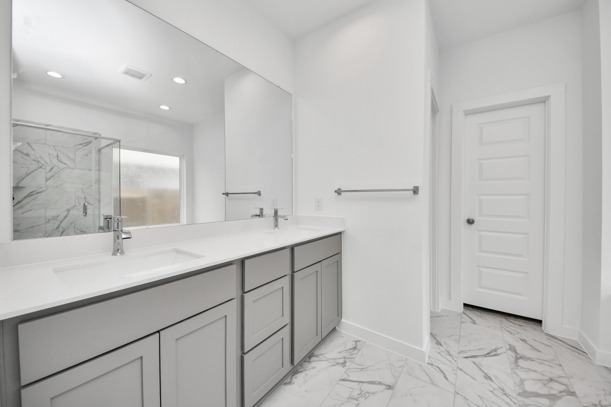 25418 Cove Bend Way Property Photo 22