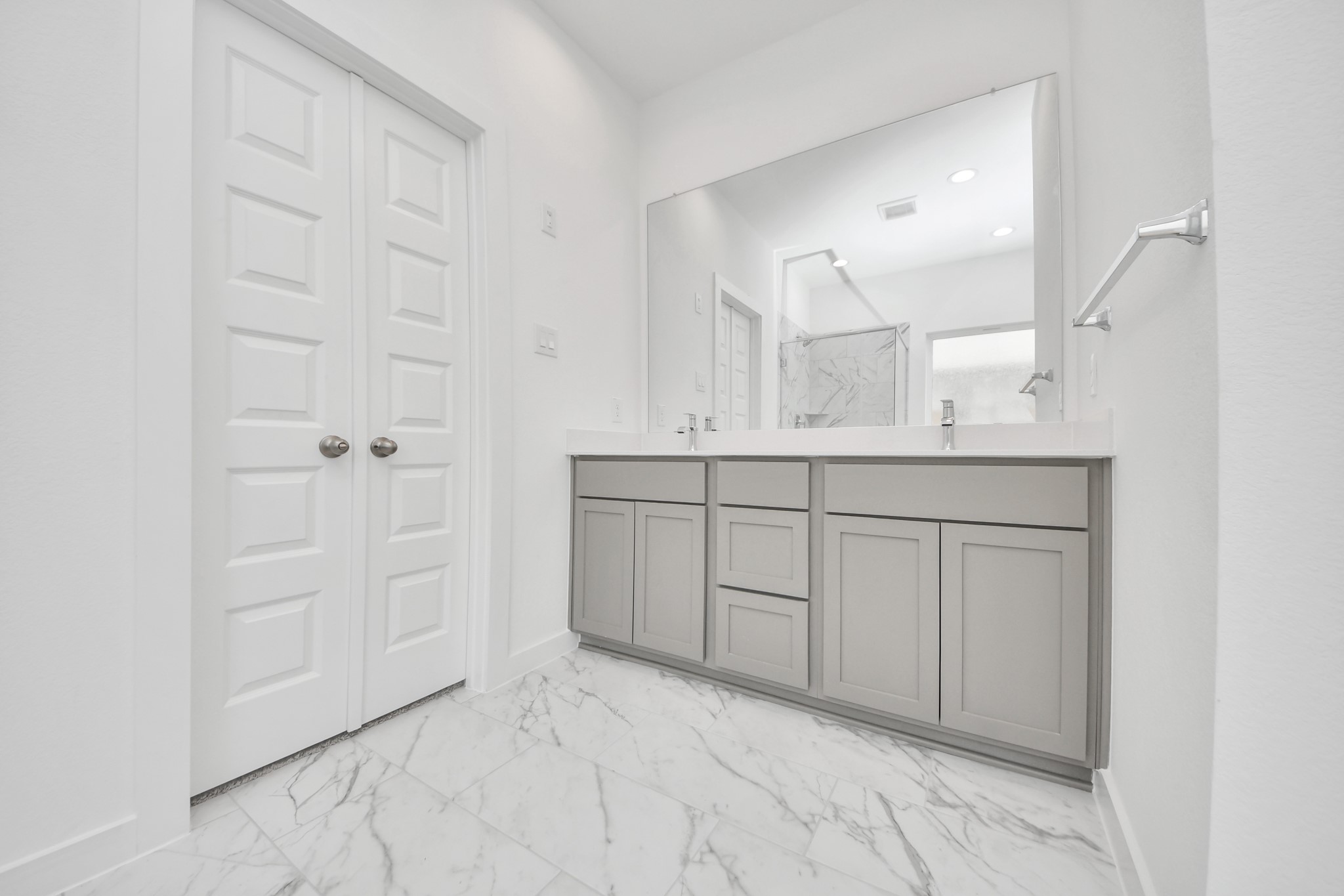 25418 Cove Bend Way Property Photo 23