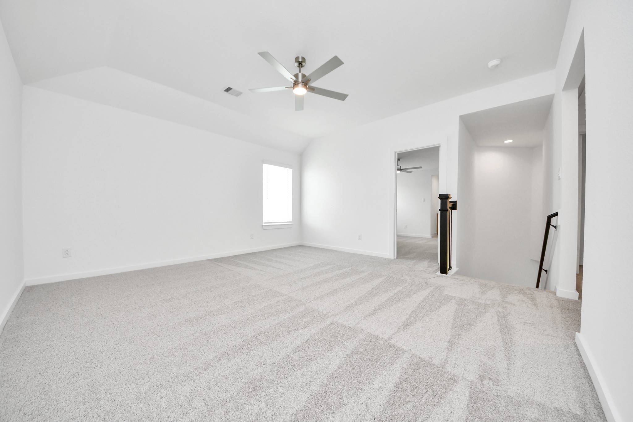 25418 Cove Bend Way Property Photo 25