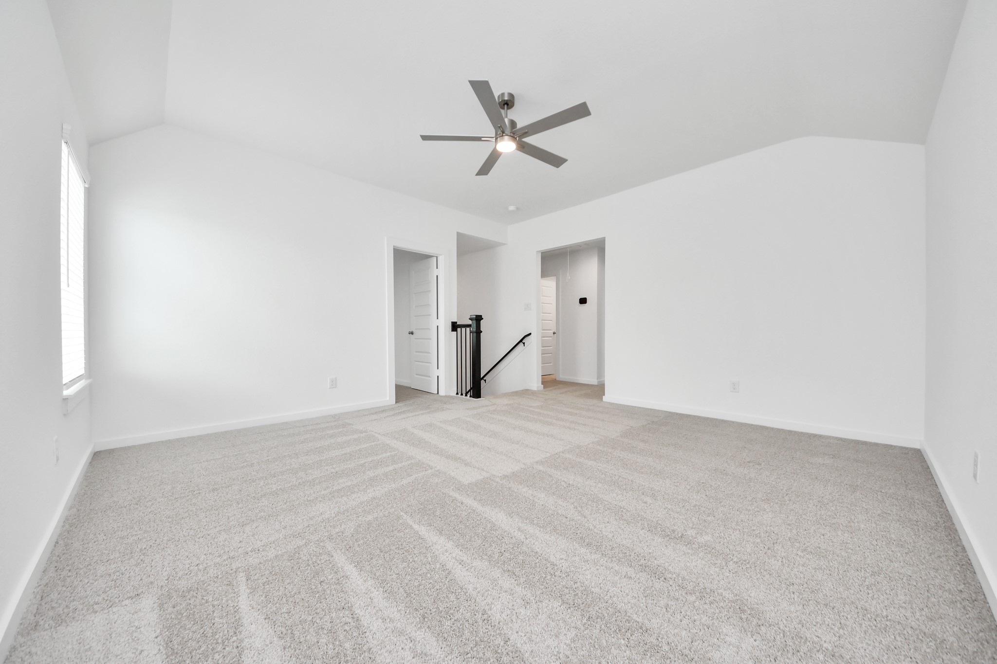 25418 Cove Bend Way Property Photo 26