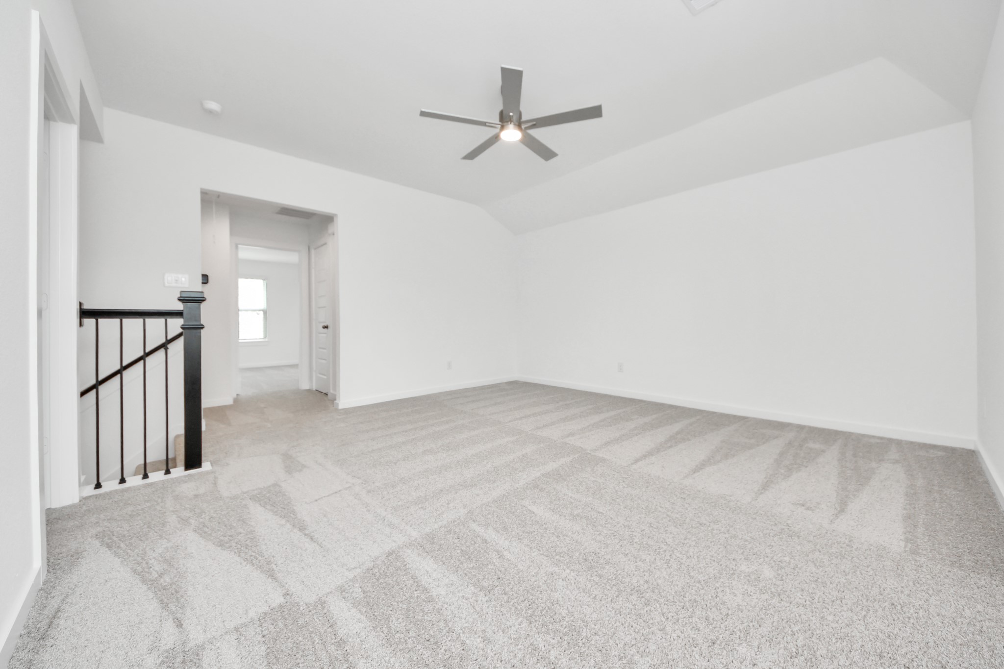 25418 Cove Bend Way Property Photo 27