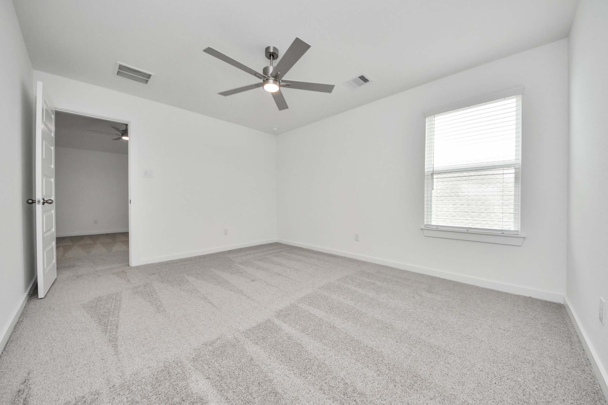 25418 Cove Bend Way Property Photo 28
