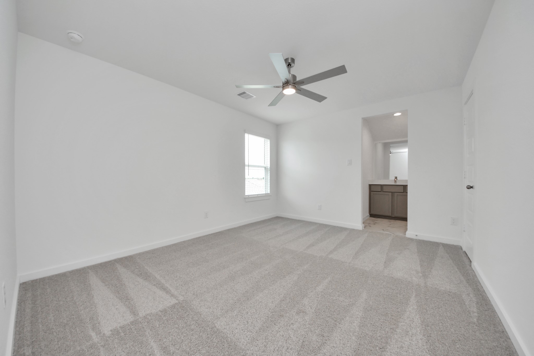 25418 Cove Bend Way Property Photo 29