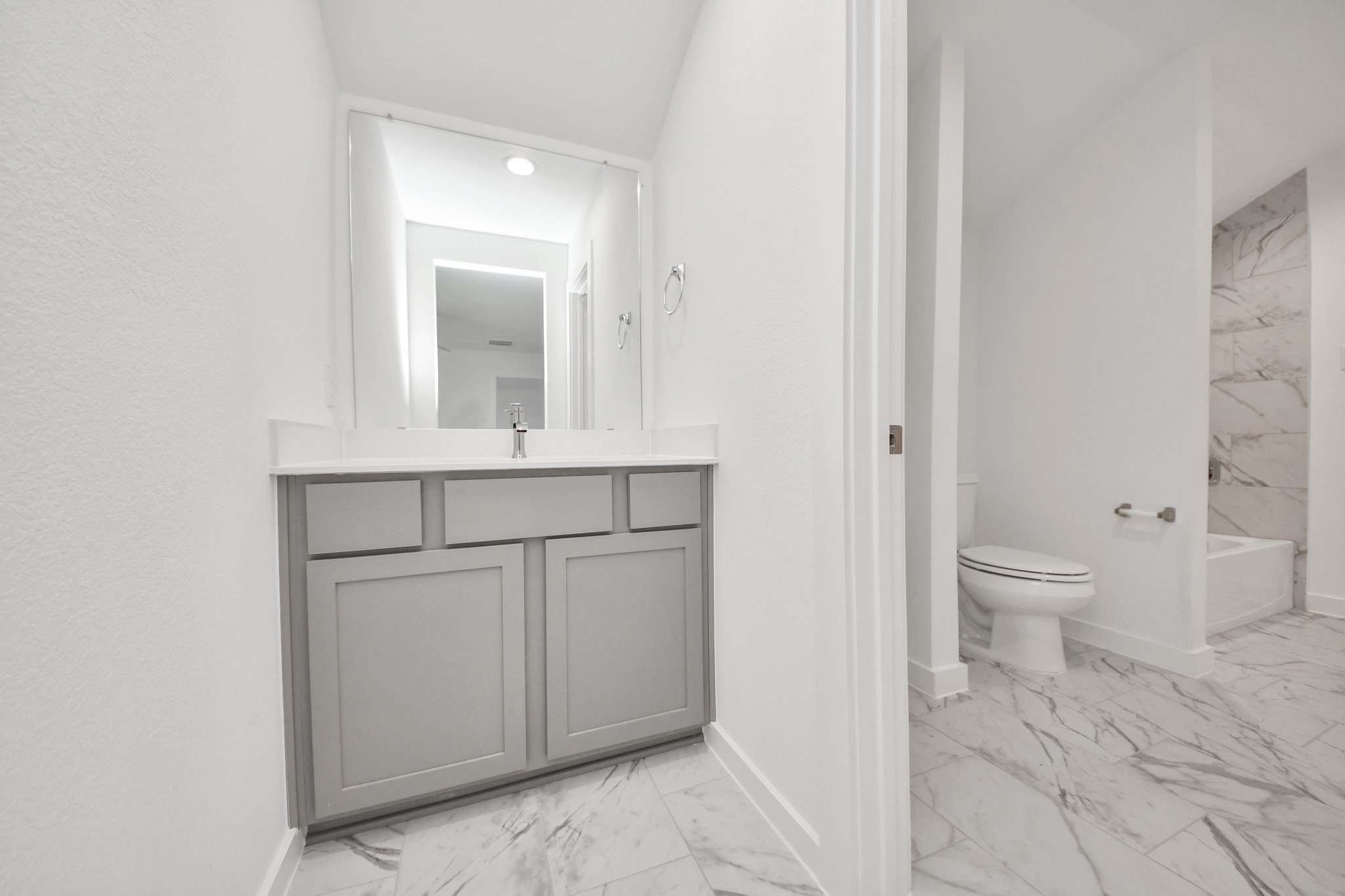 25418 Cove Bend Way Property Photo 31