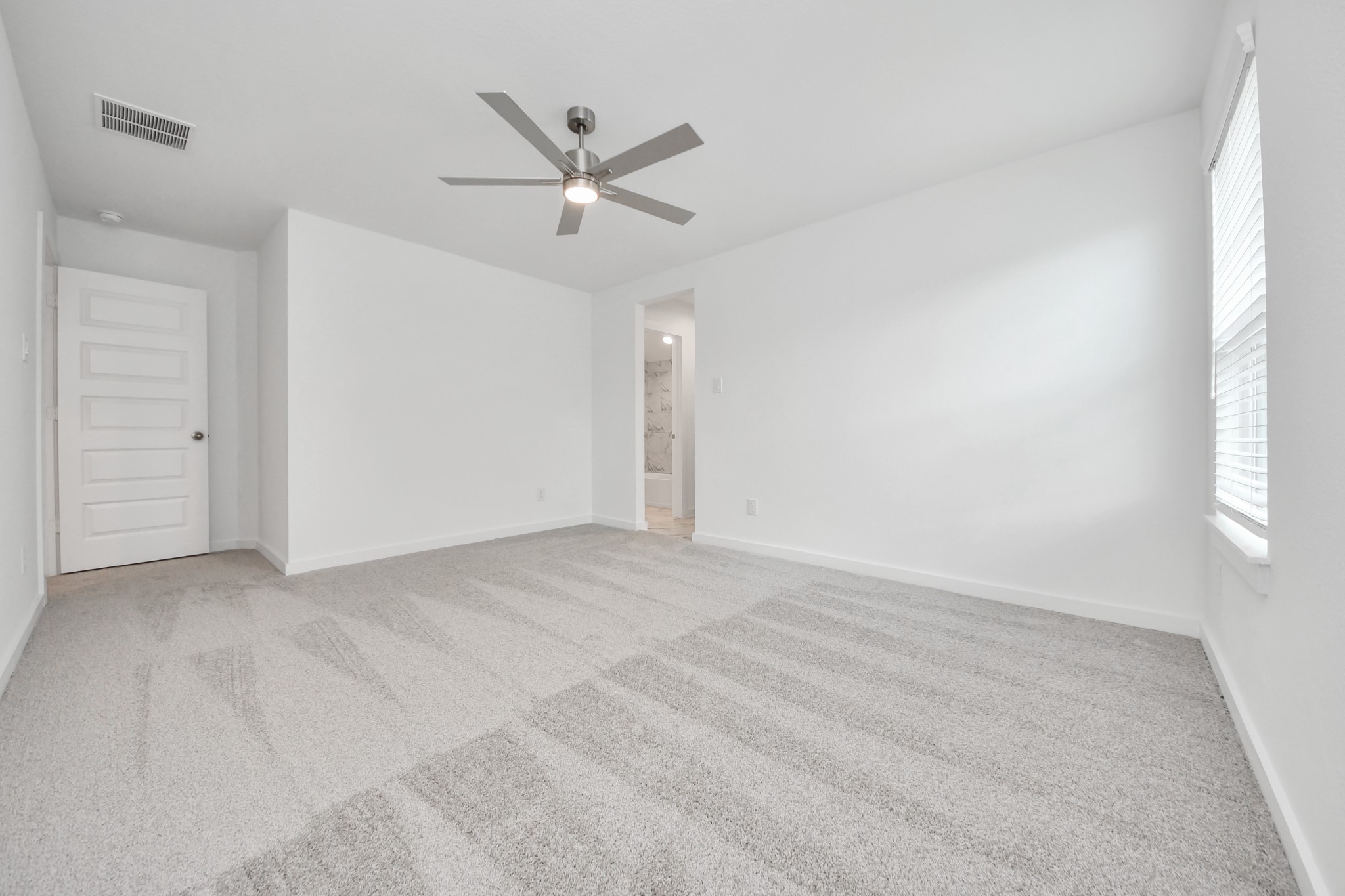 25418 Cove Bend Way Property Photo 33