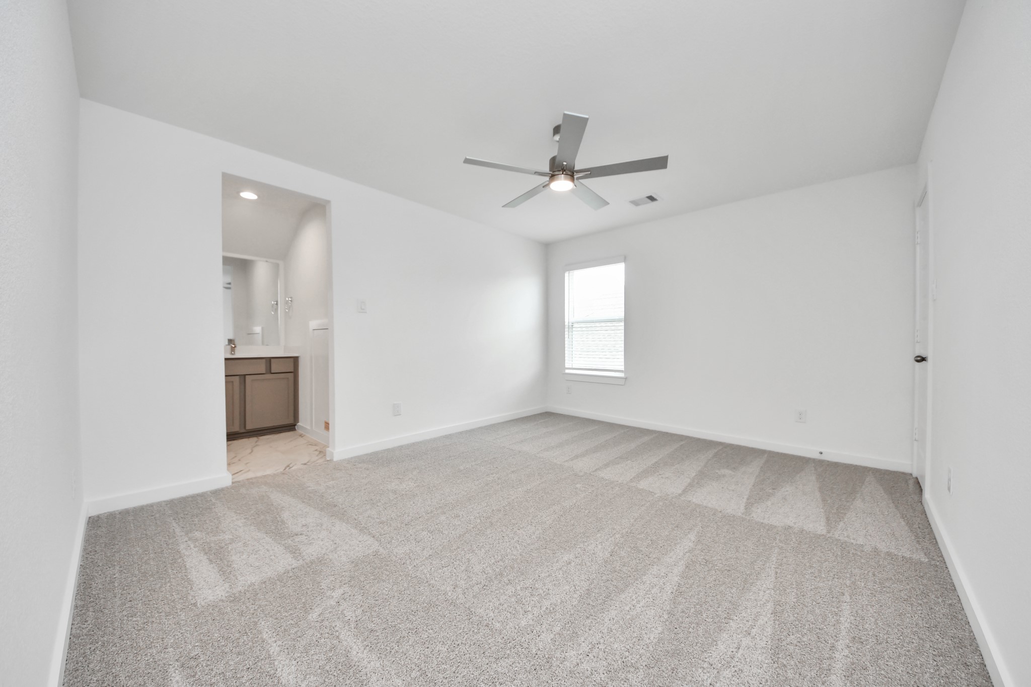 25418 Cove Bend Way Property Photo 34
