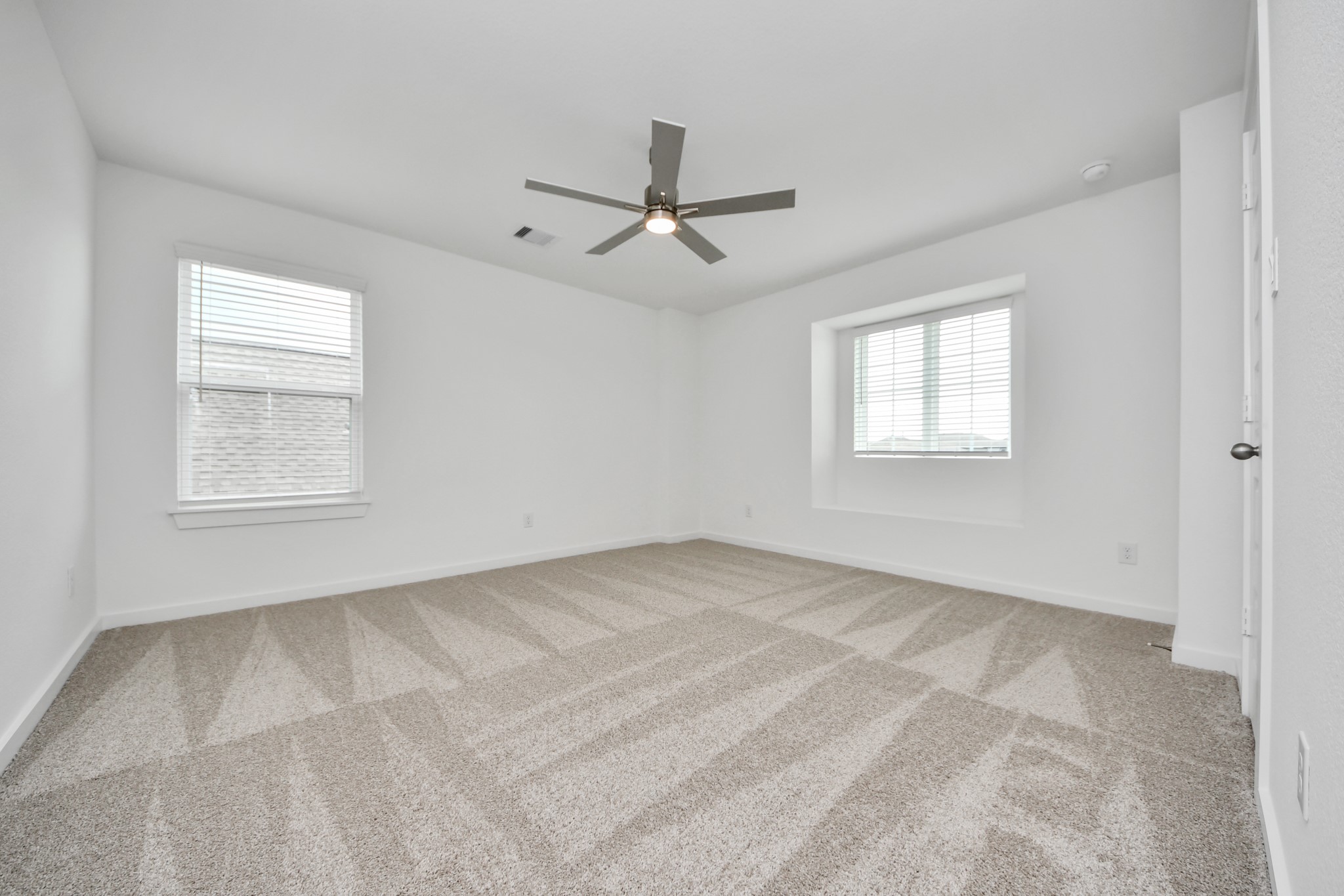 25418 Cove Bend Way Property Photo 37
