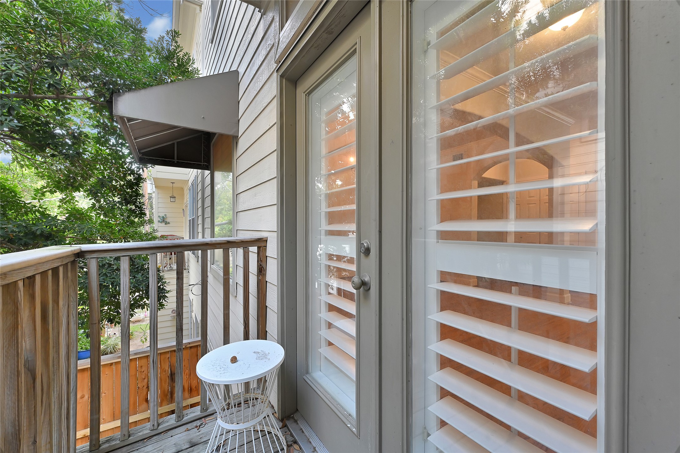 503 Roy Street B Property Photo 10