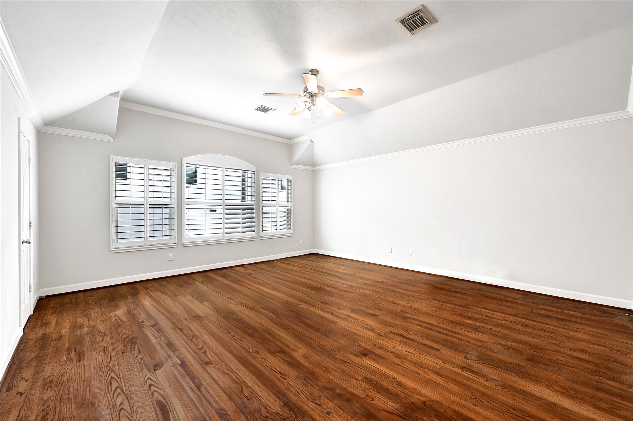 503 Roy Street B Property Photo 15