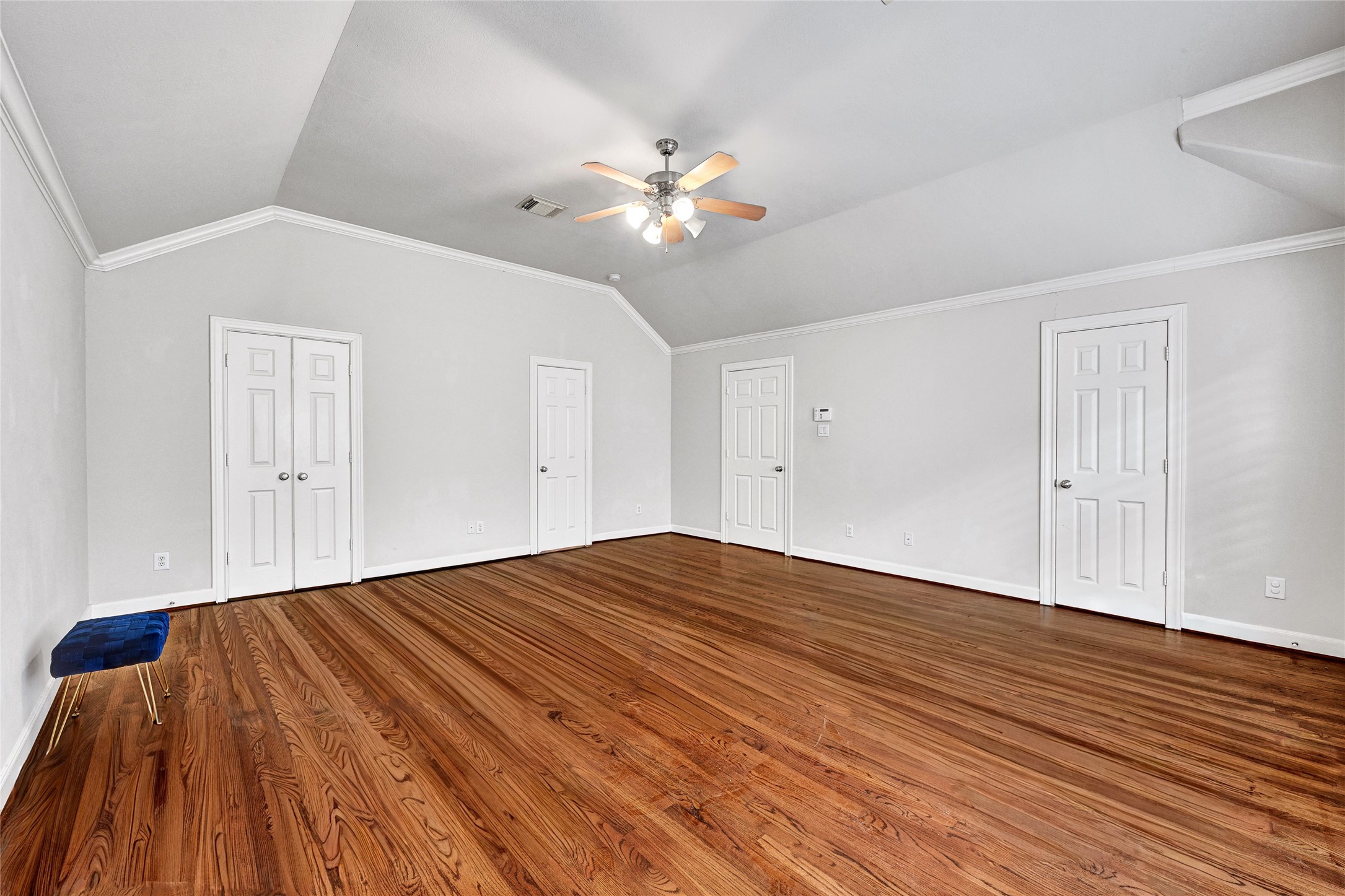 503 Roy Street B Property Photo 16