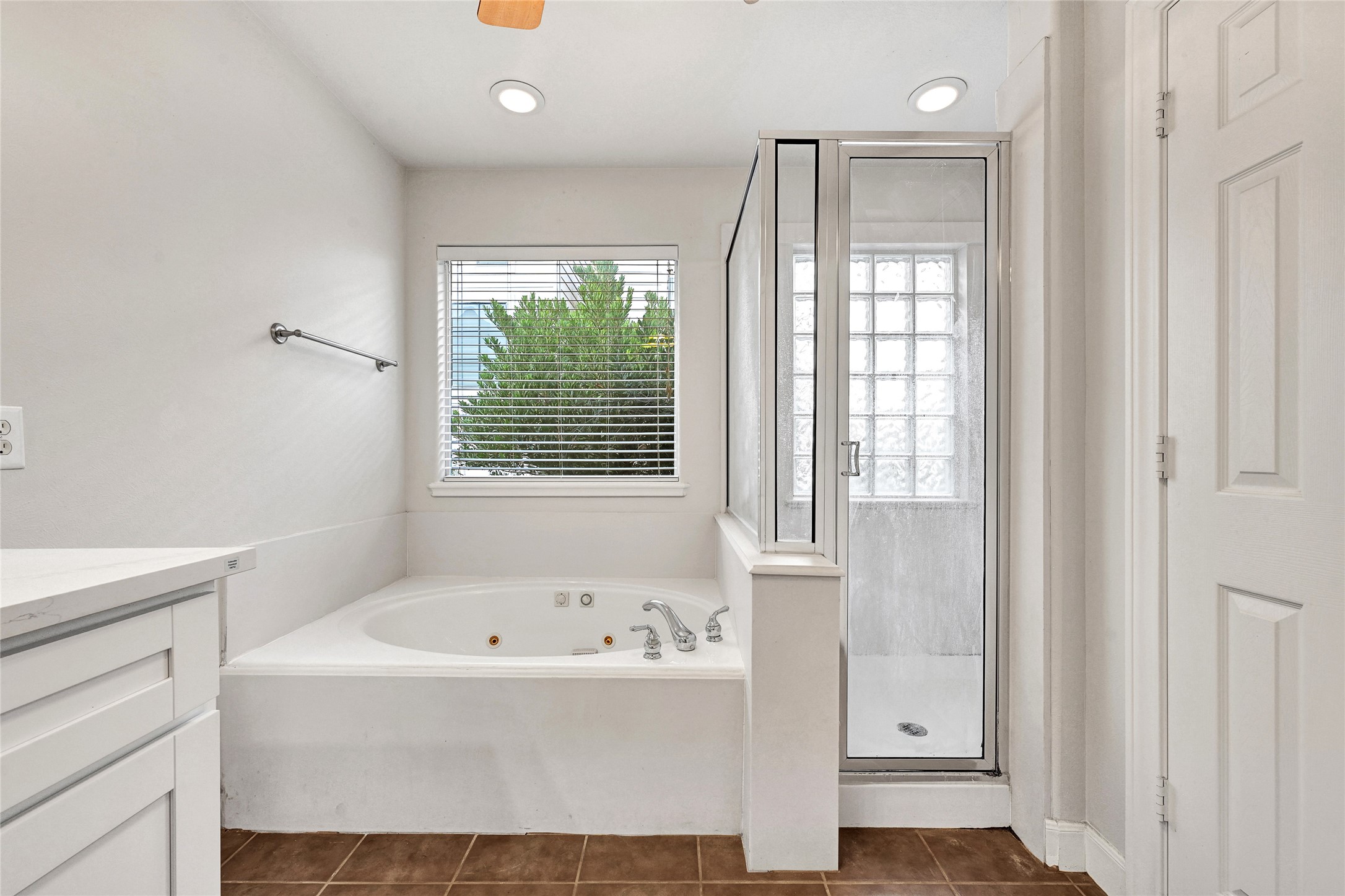 503 Roy Street B Property Photo 18