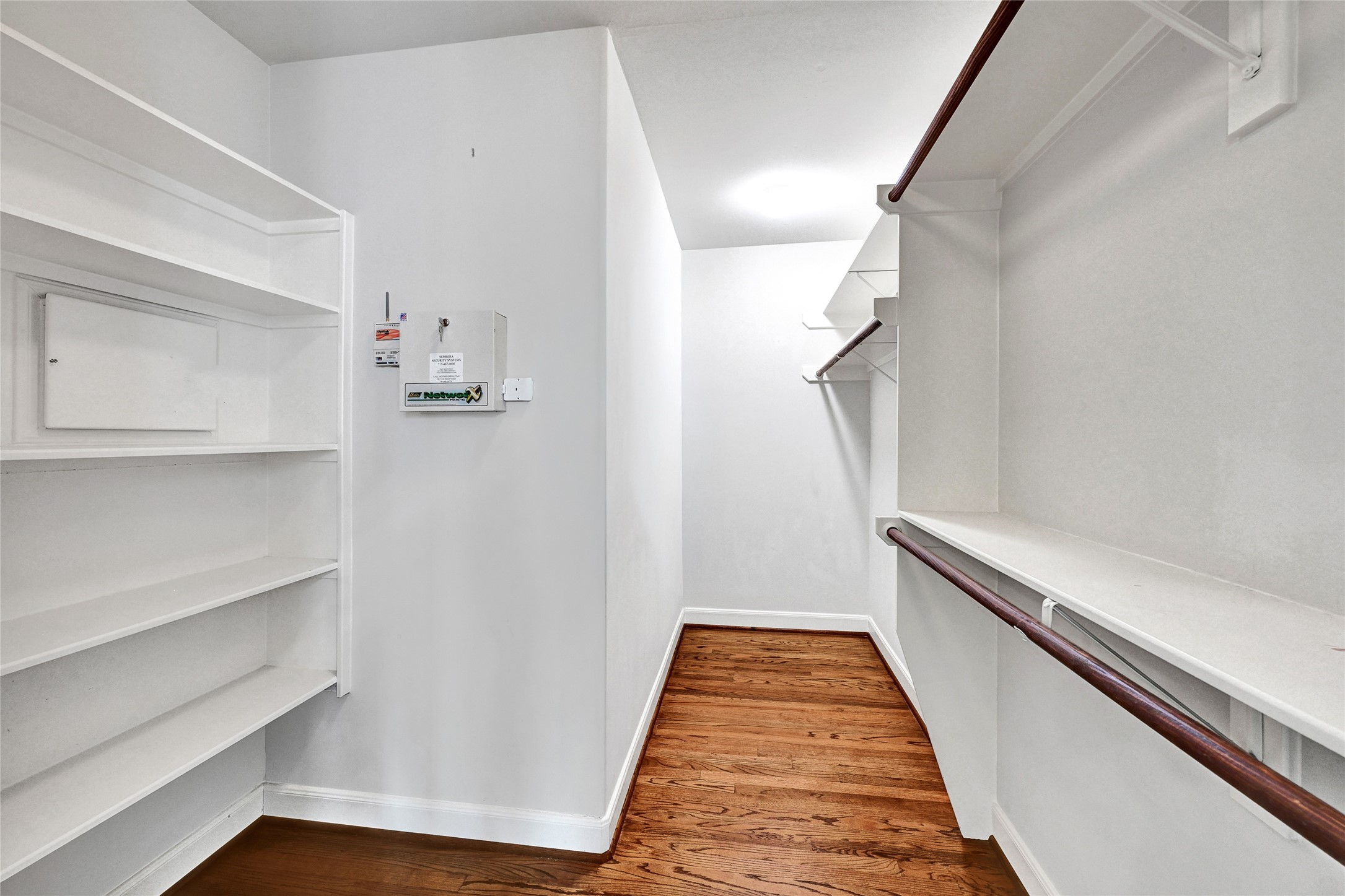 503 Roy Street B Property Photo 19