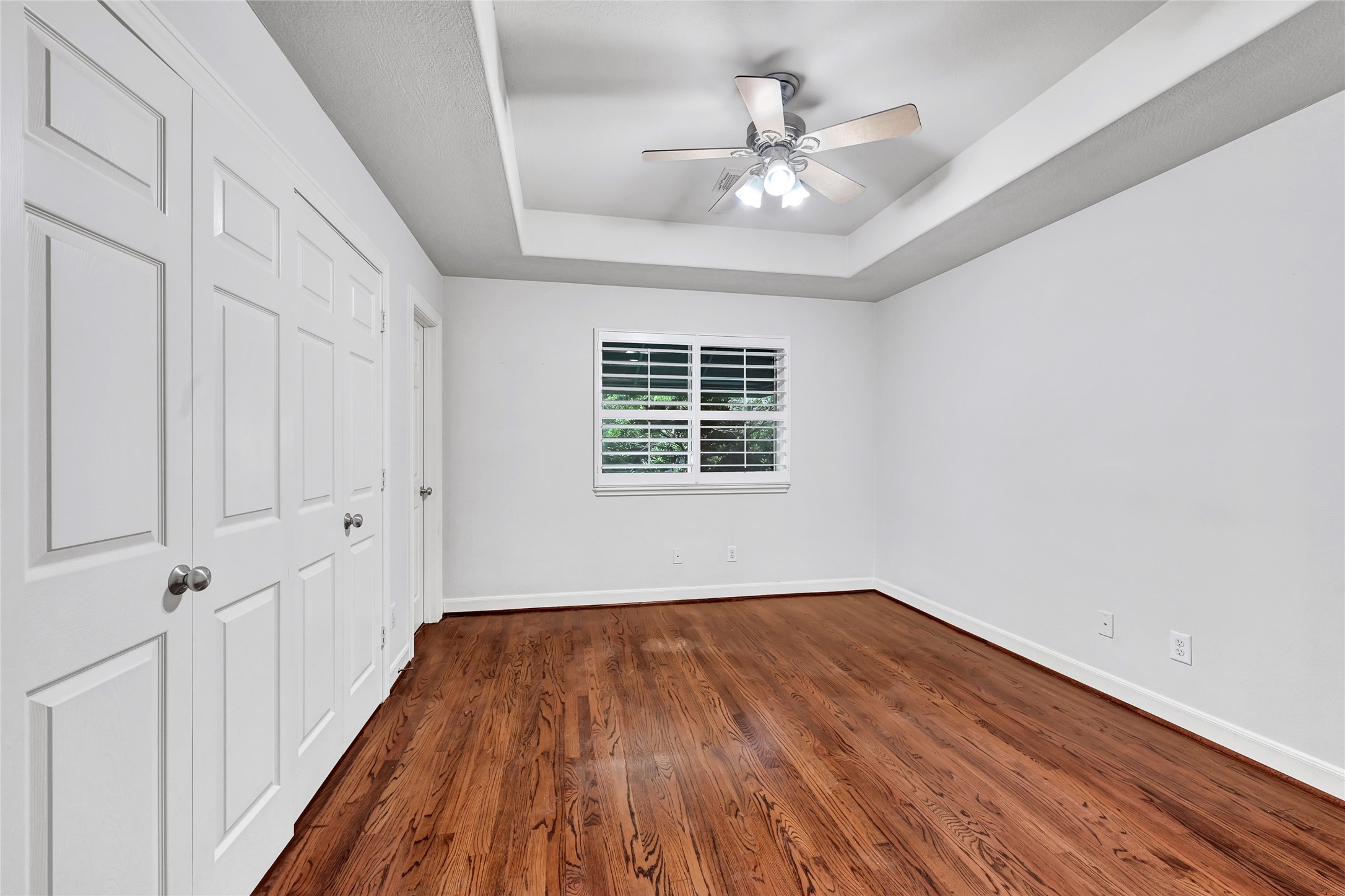 503 Roy Street B Property Photo 20