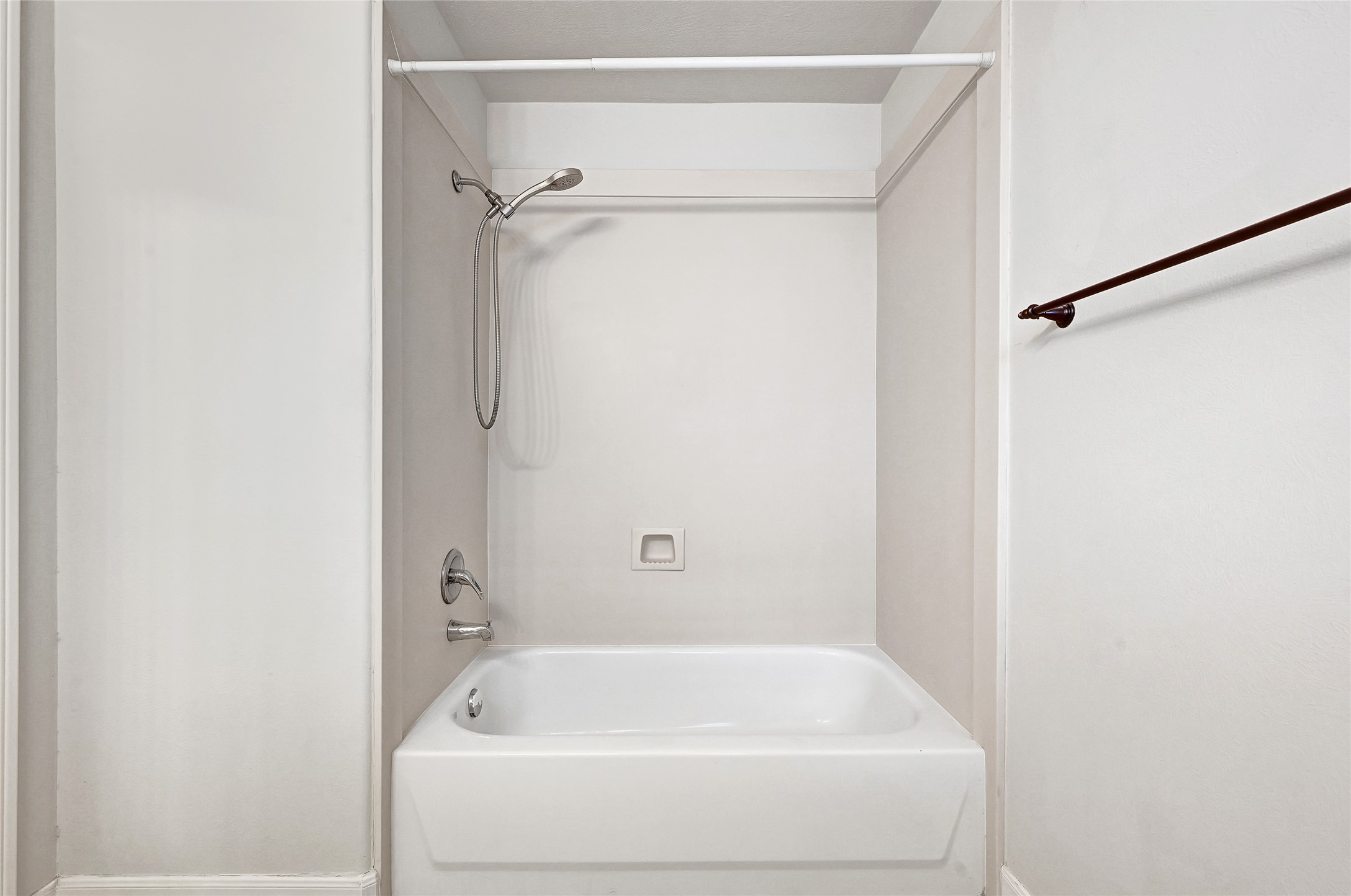 503 Roy Street B Property Photo 22