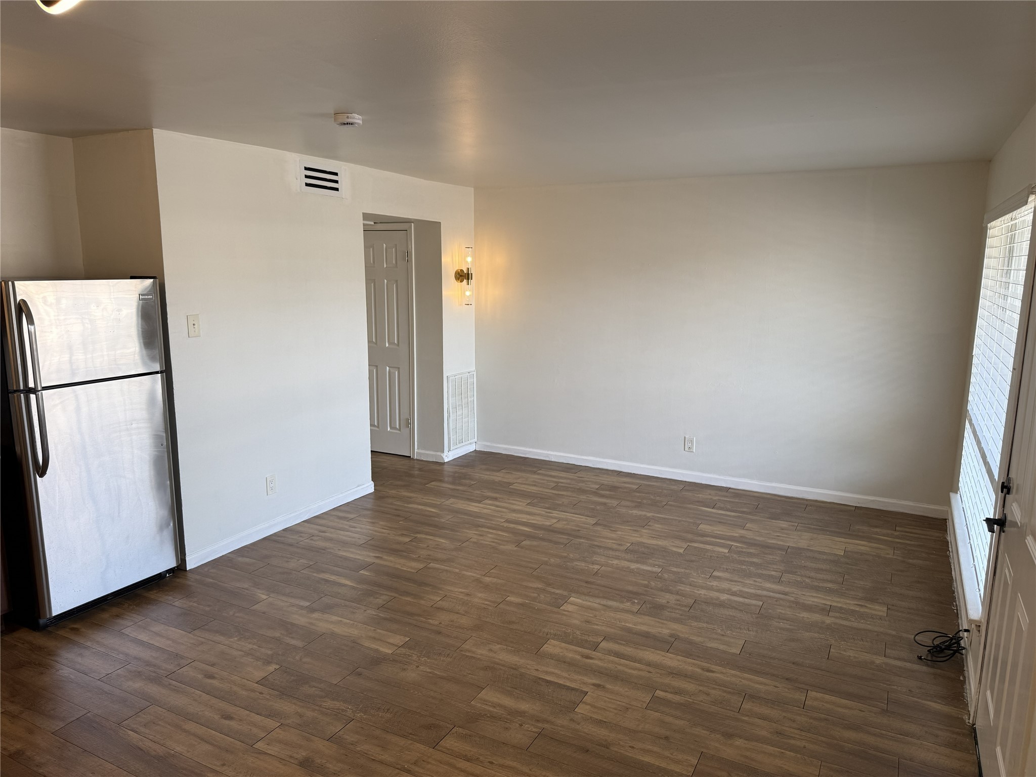 1529 Wirt Road 28 Property Photo 6