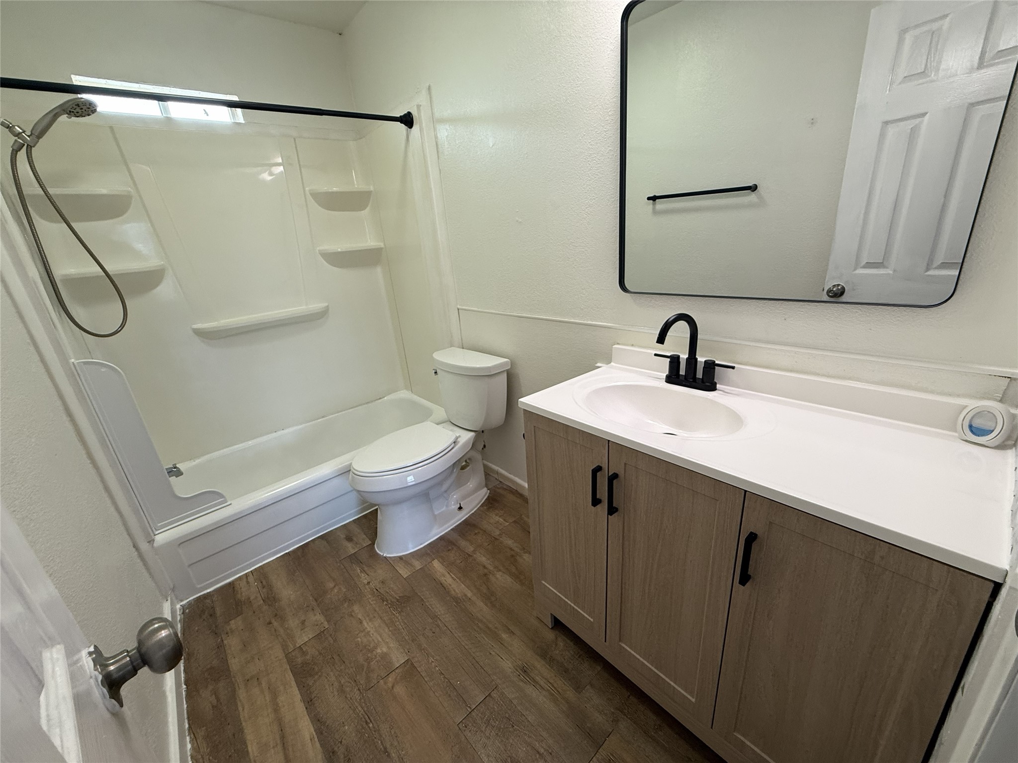 1529 Wirt Road 28 Property Photo 13