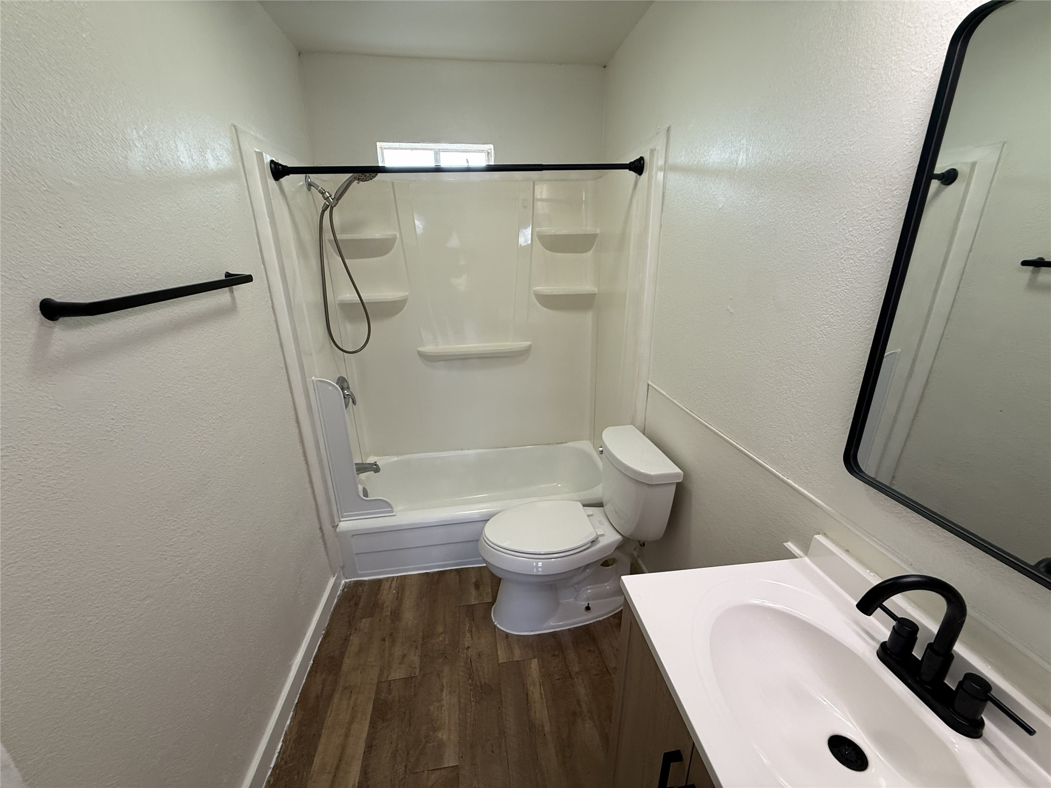 1529 Wirt Road 28 Property Photo 14