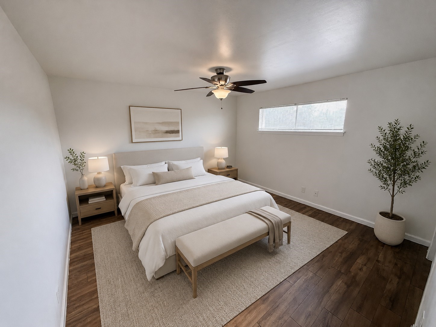 1529 Wirt Road 28 Property Photo 15