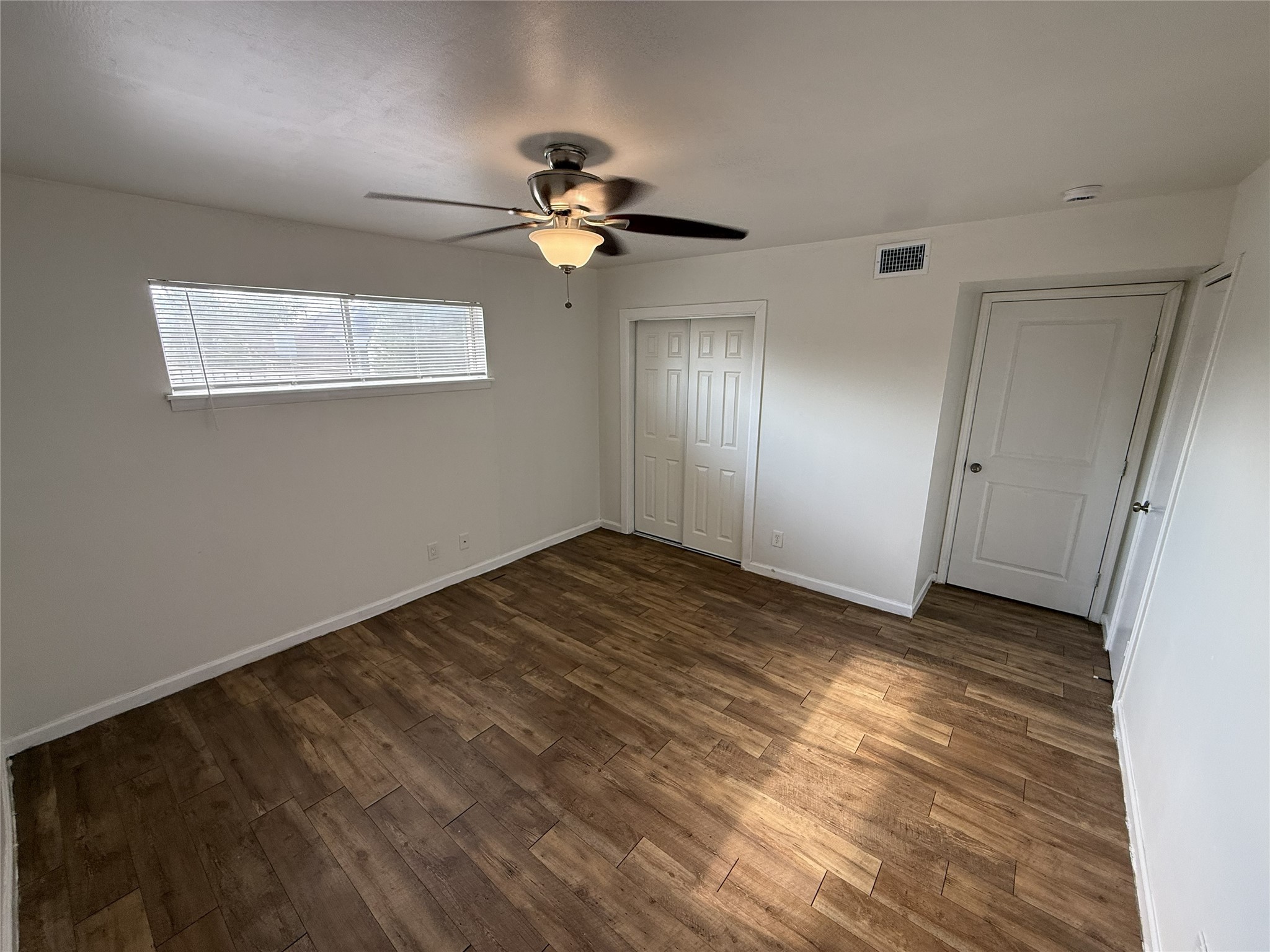 1529 Wirt Road 28 Property Photo 17