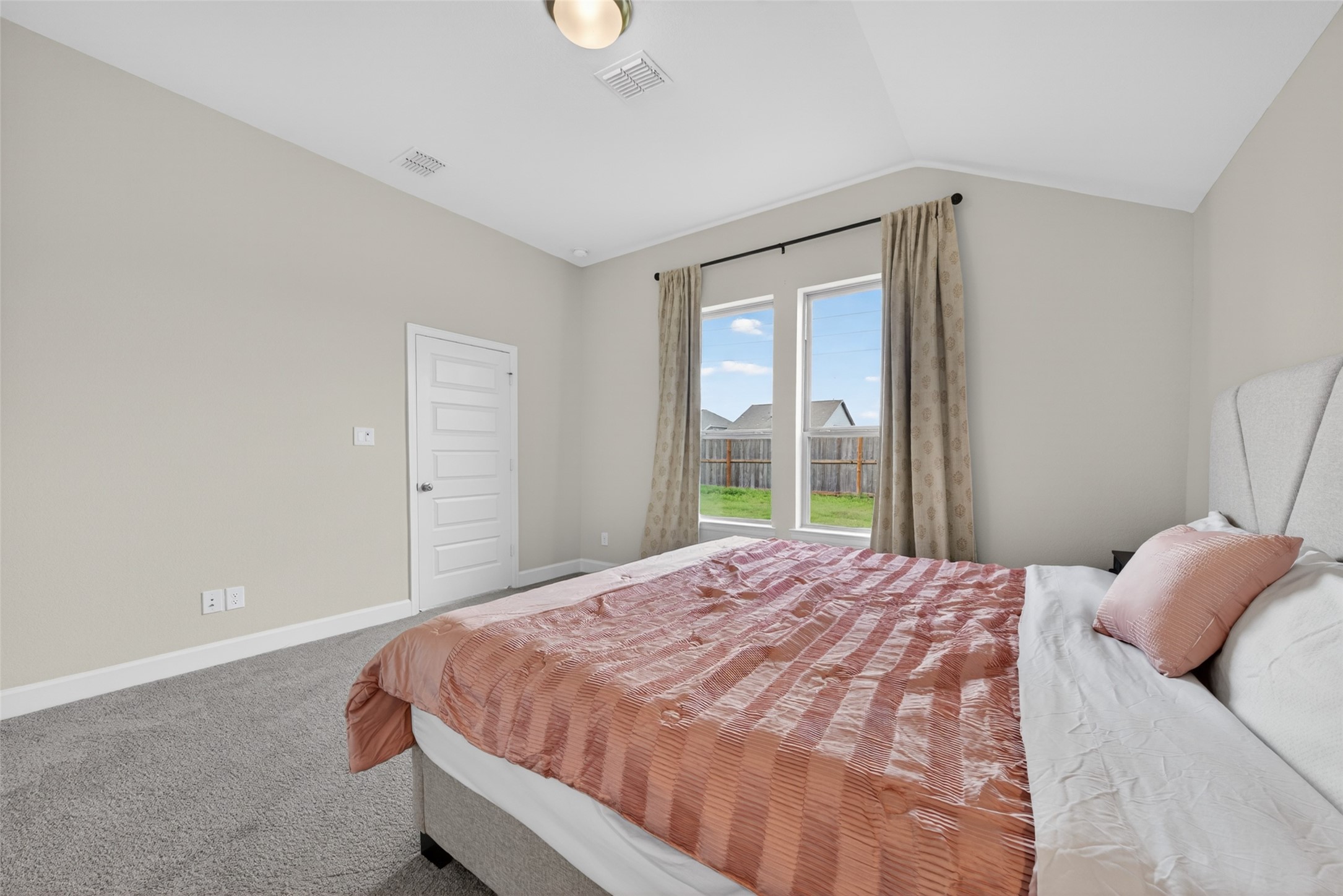 2867 Orange Leaf Drive Property Photo 21