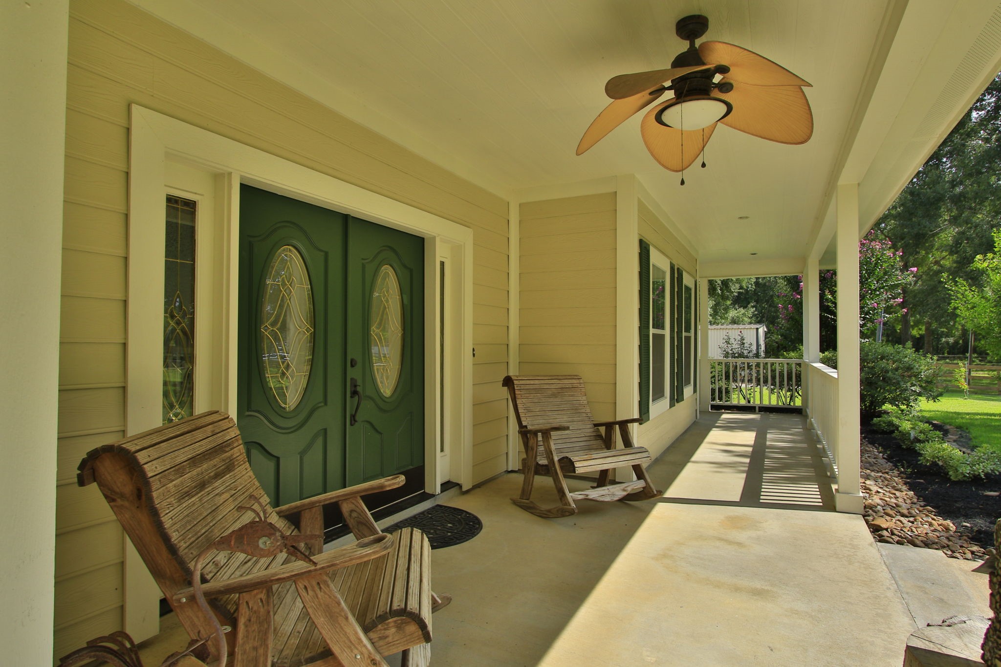 30820 Collier Smith Road Property Photo 7