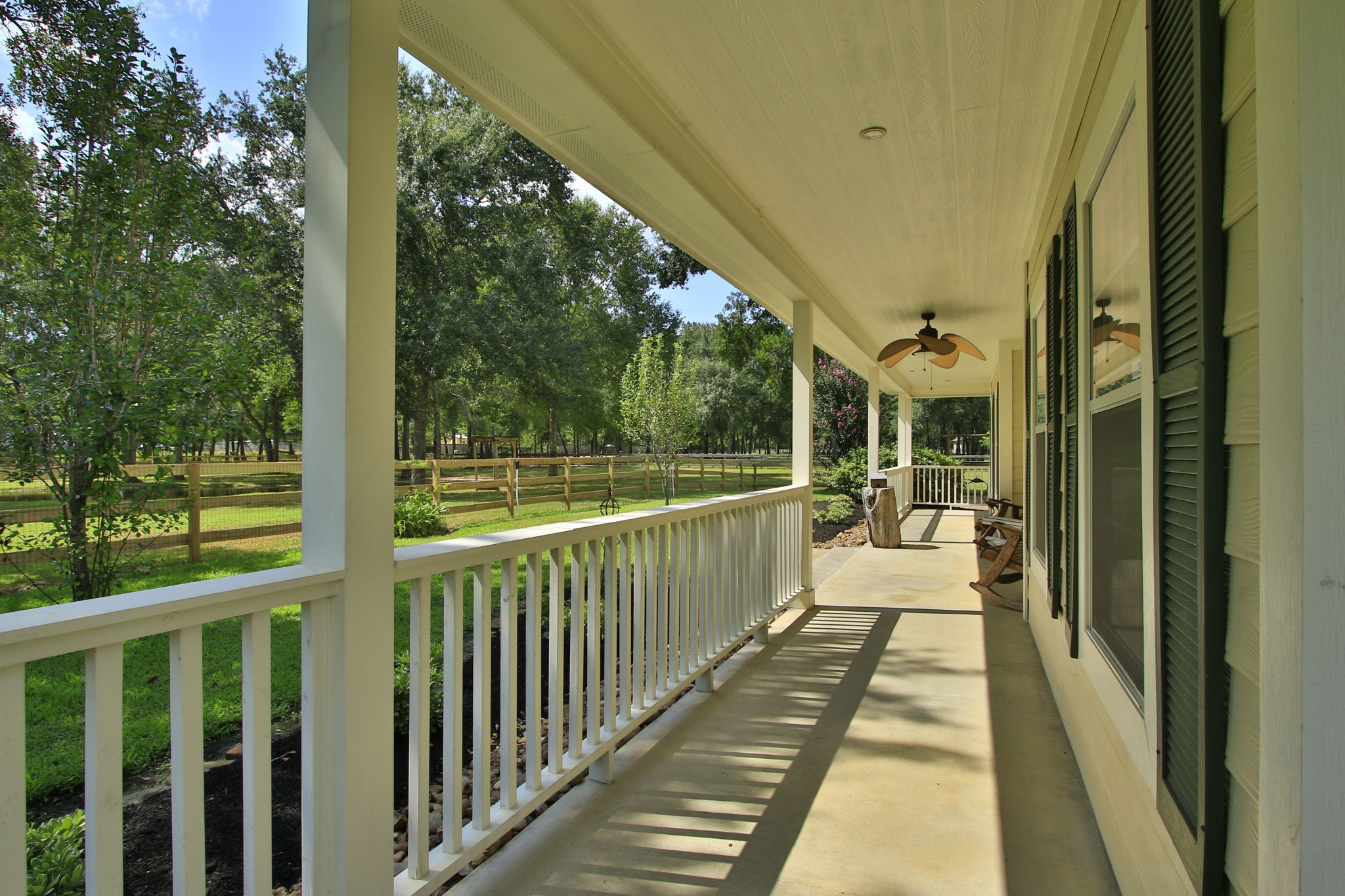 30820 Collier Smith Road Property Photo 8