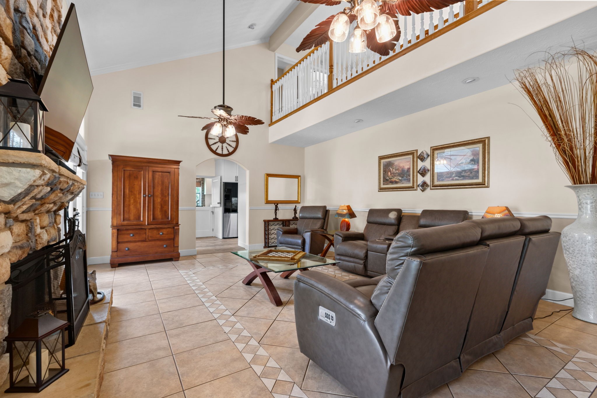 30820 Collier Smith Road Property Photo 13