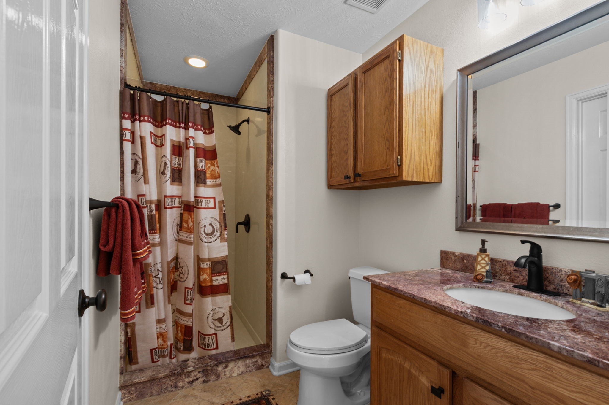 30820 Collier Smith Road Property Photo 25